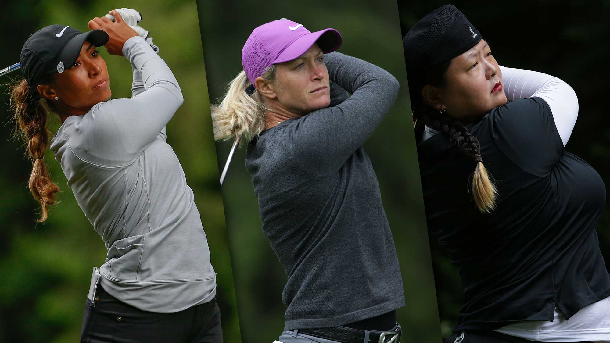 woods-petterson-kim-rd3-tee-time.jpg