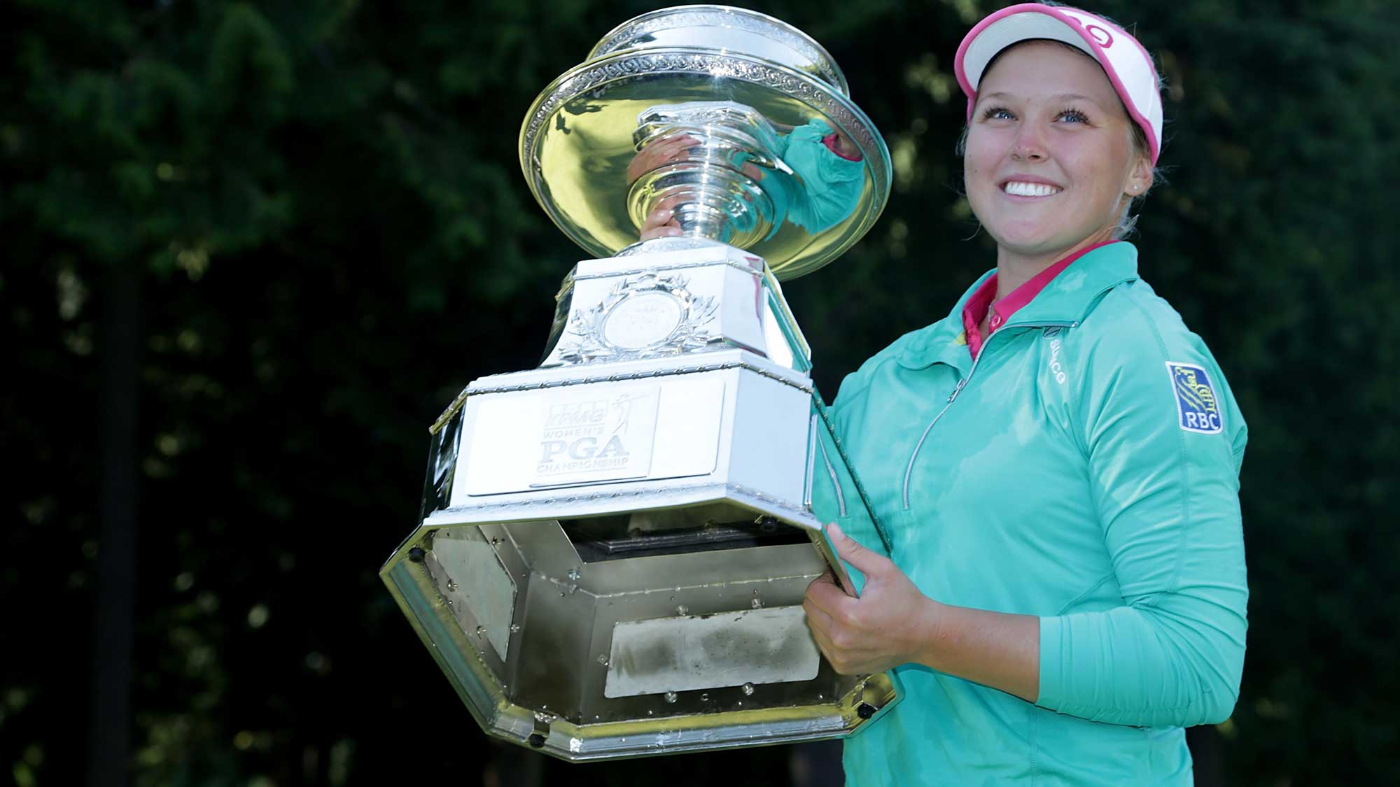 brooke-henderson-539752194_master.jpg