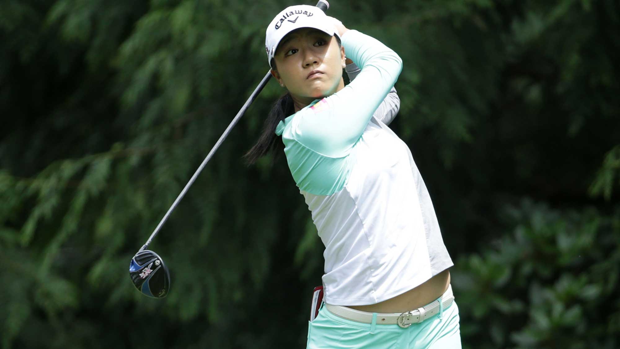 lydia-ko-539630908_master.jpg
