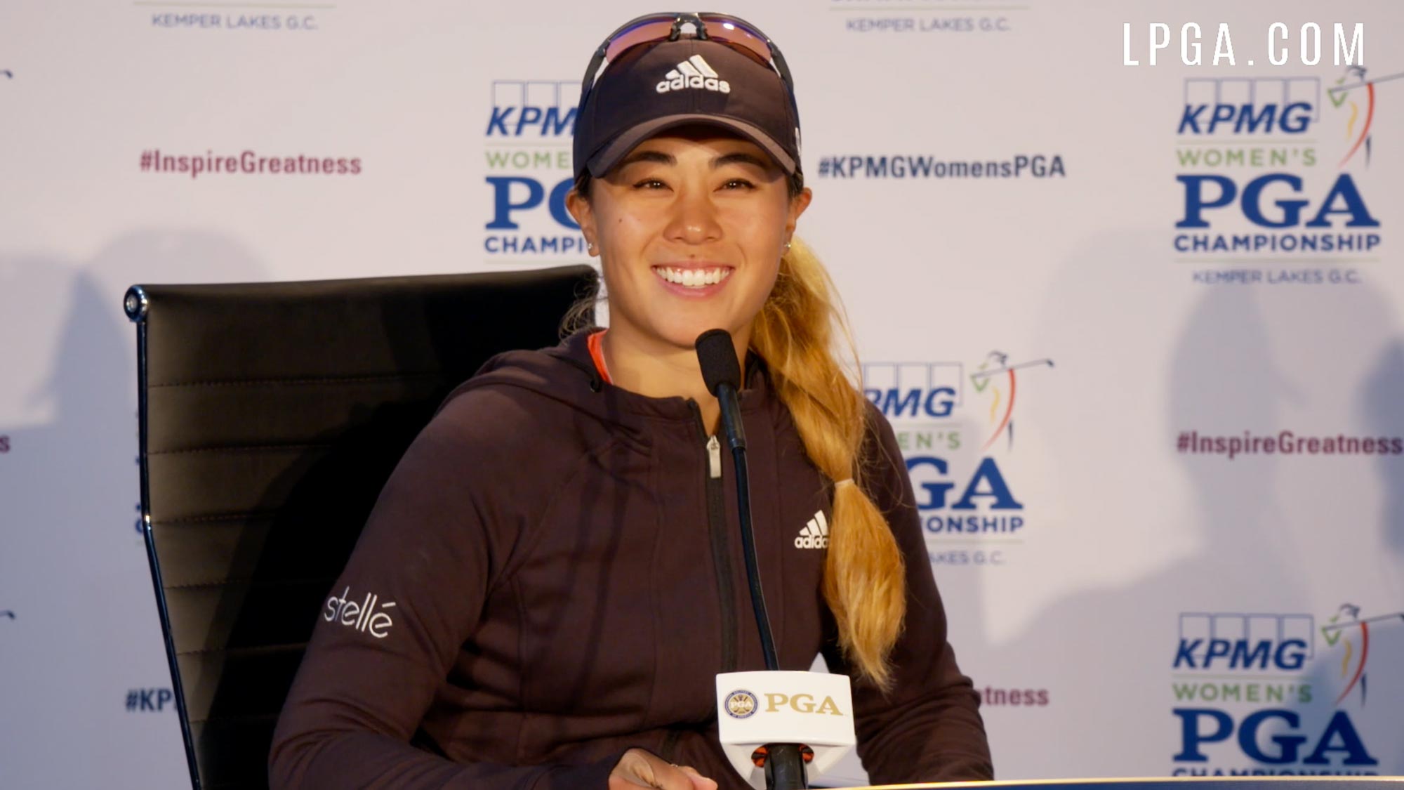 danielle-kang_pre-tournament-thumb.jpg