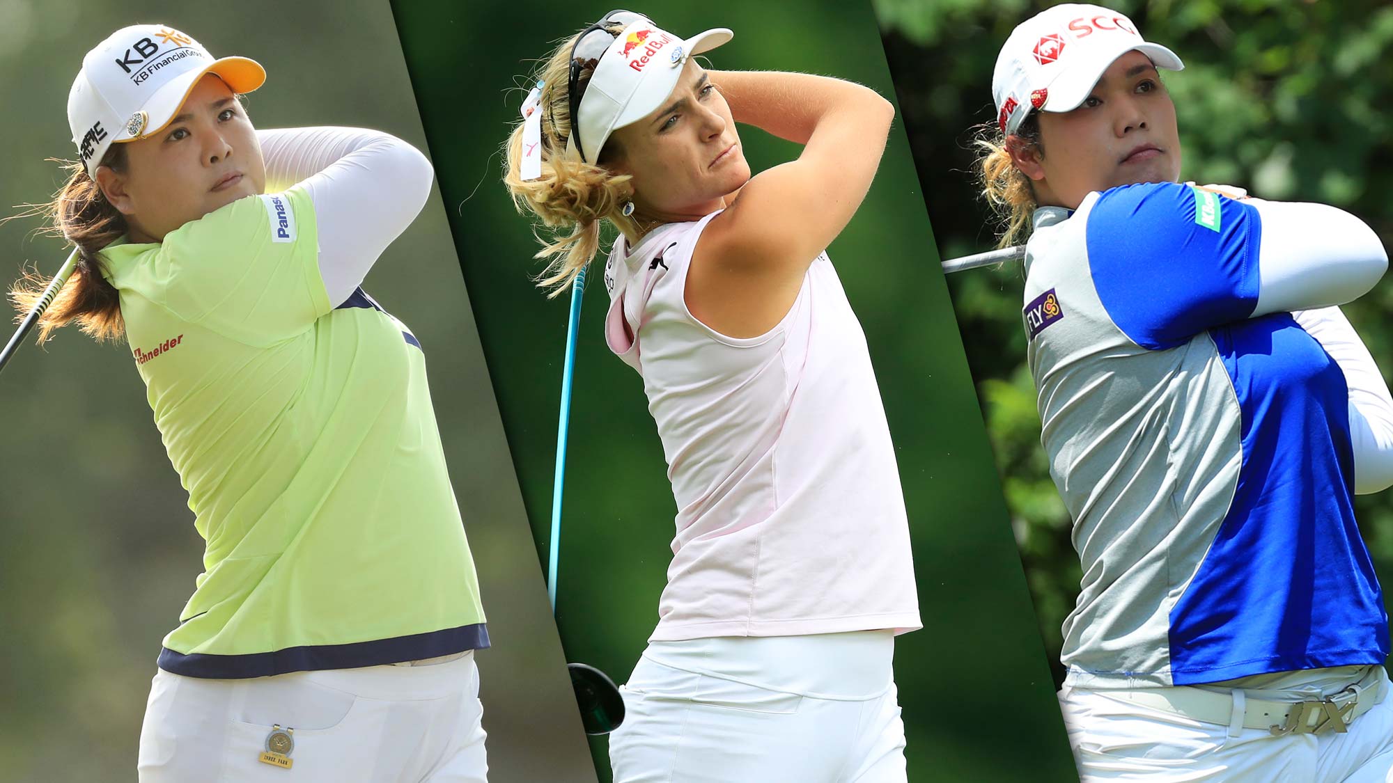 tee times lpga tour championship