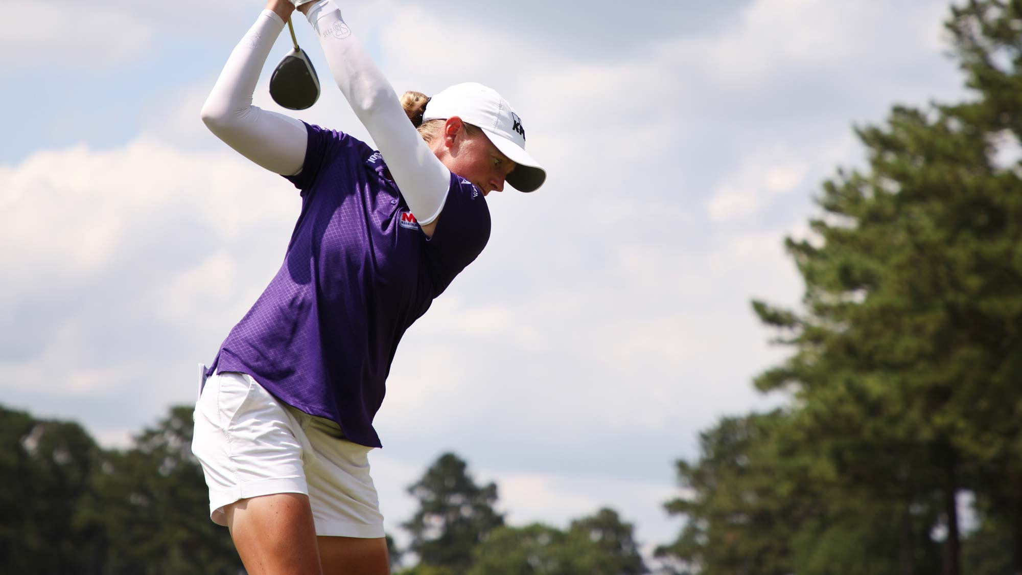 stacy-lewis-1325302102.jpg