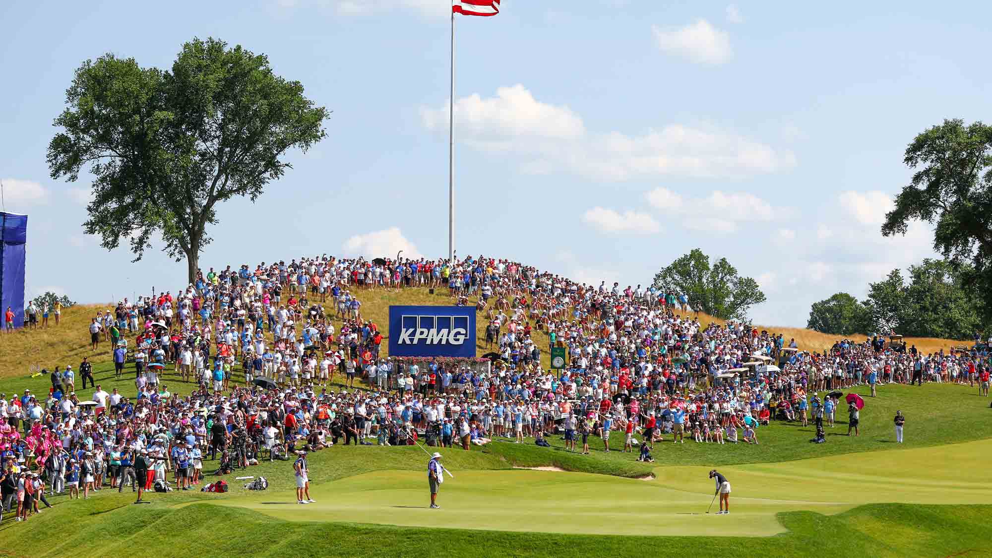 kpmg_1405282643_2000x1125.jpg
