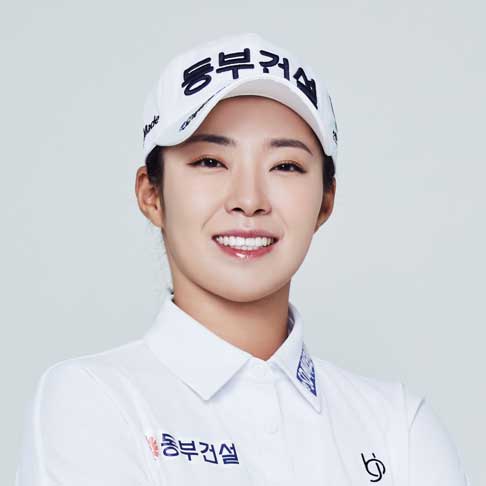 Suji Kim