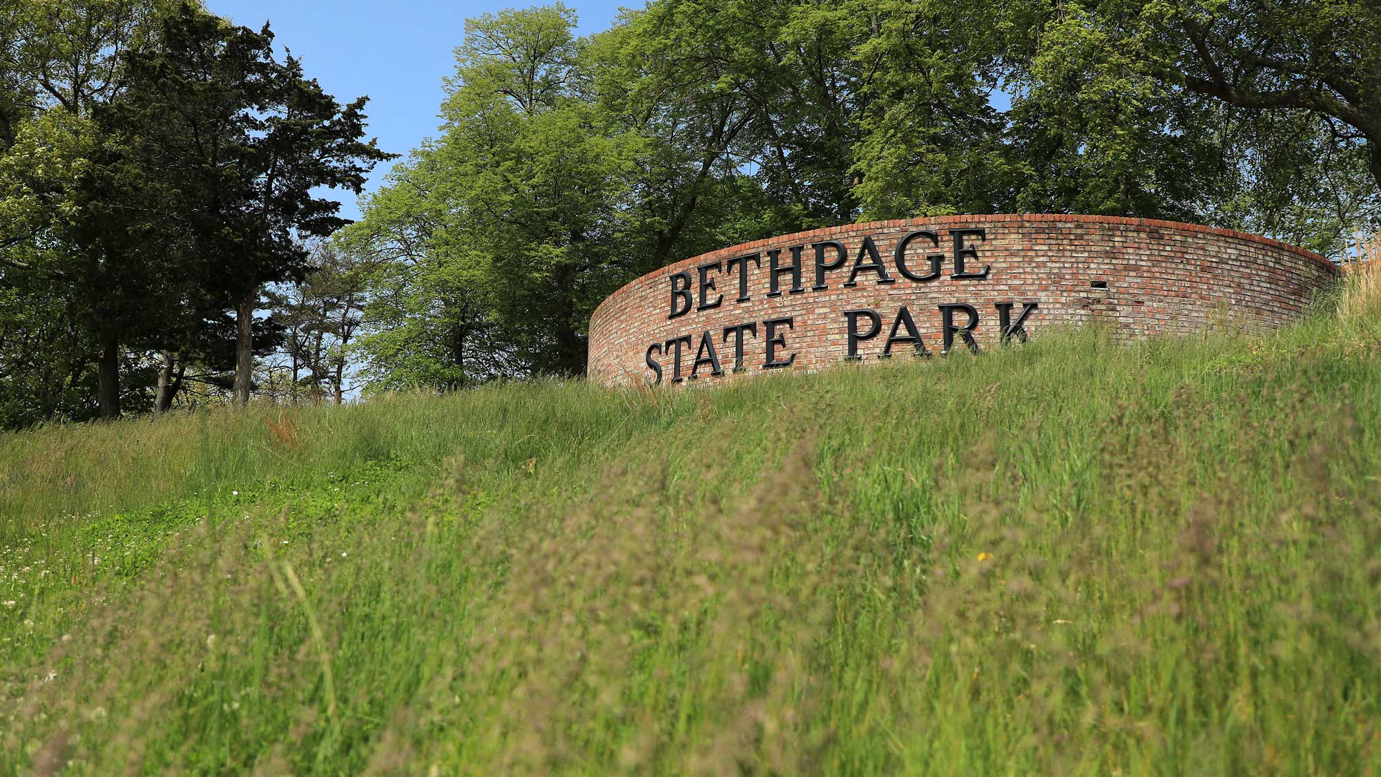 Bethpage