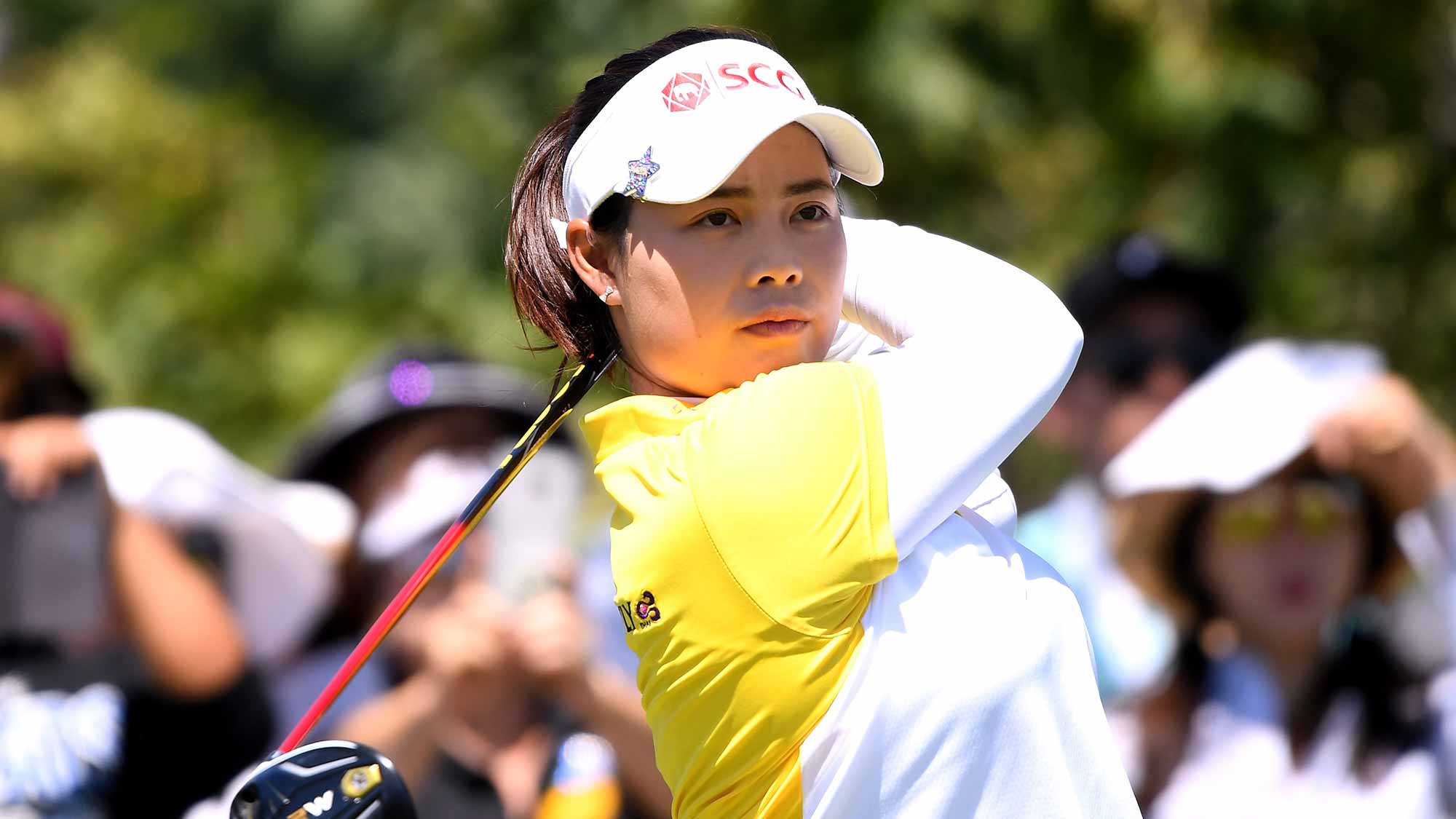 jutanugarn_m950093412.jpg