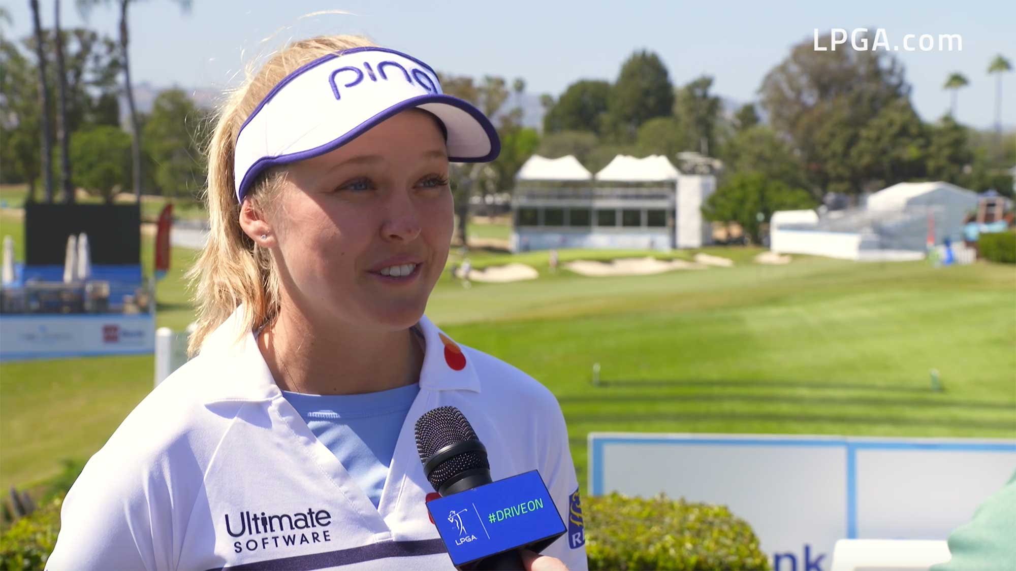 042319-la-open-brooke-henderson.jpg