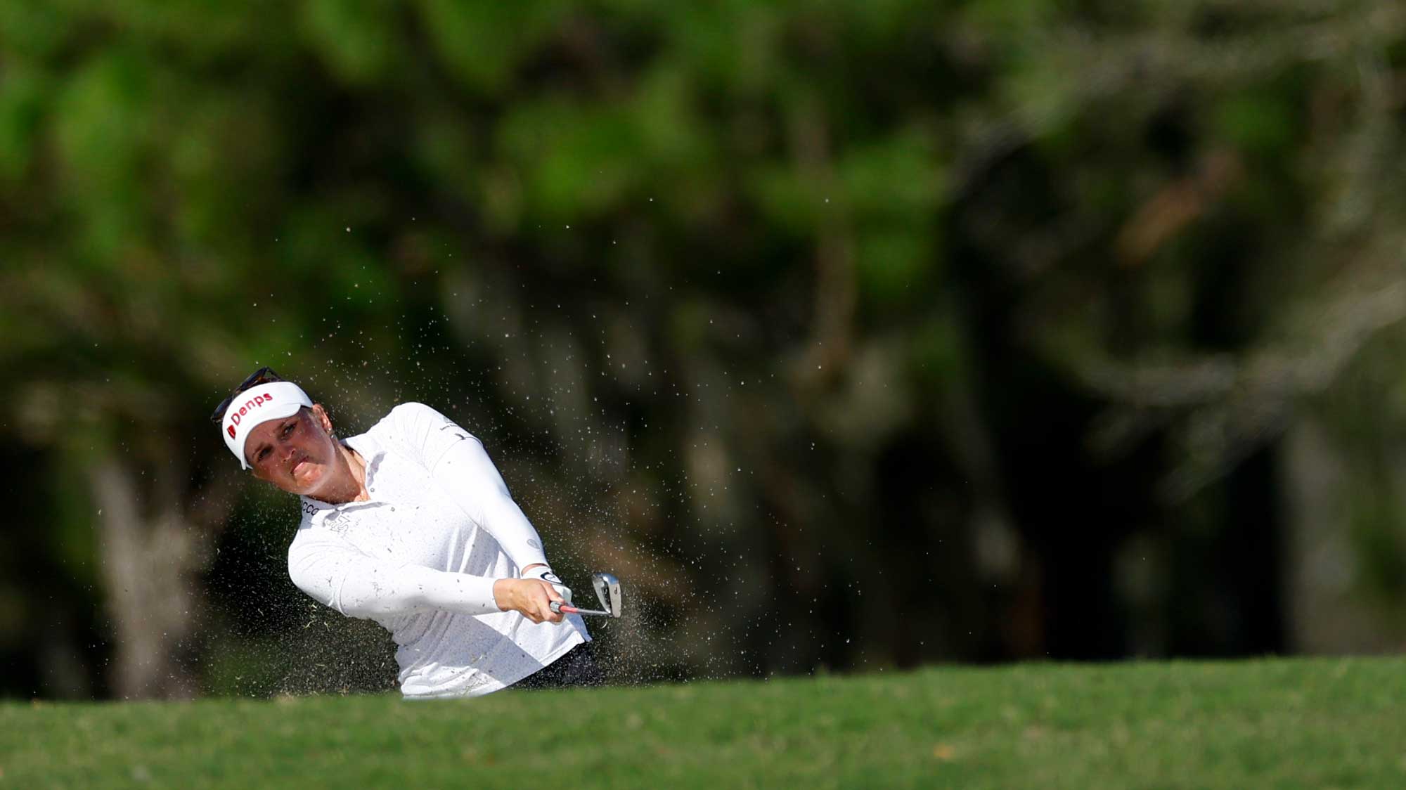 Nanna Koerstz Madsen