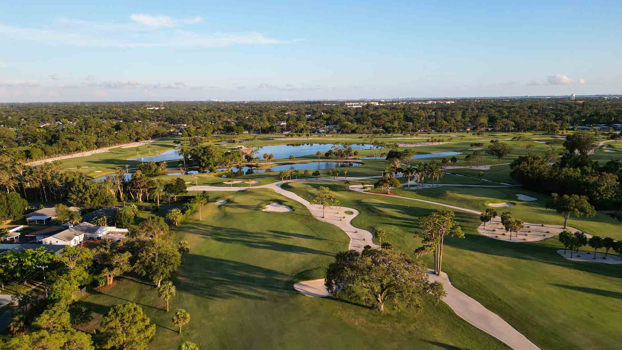 LPGA Drive On Championship Results LPGA Ladies Professional Golf Association