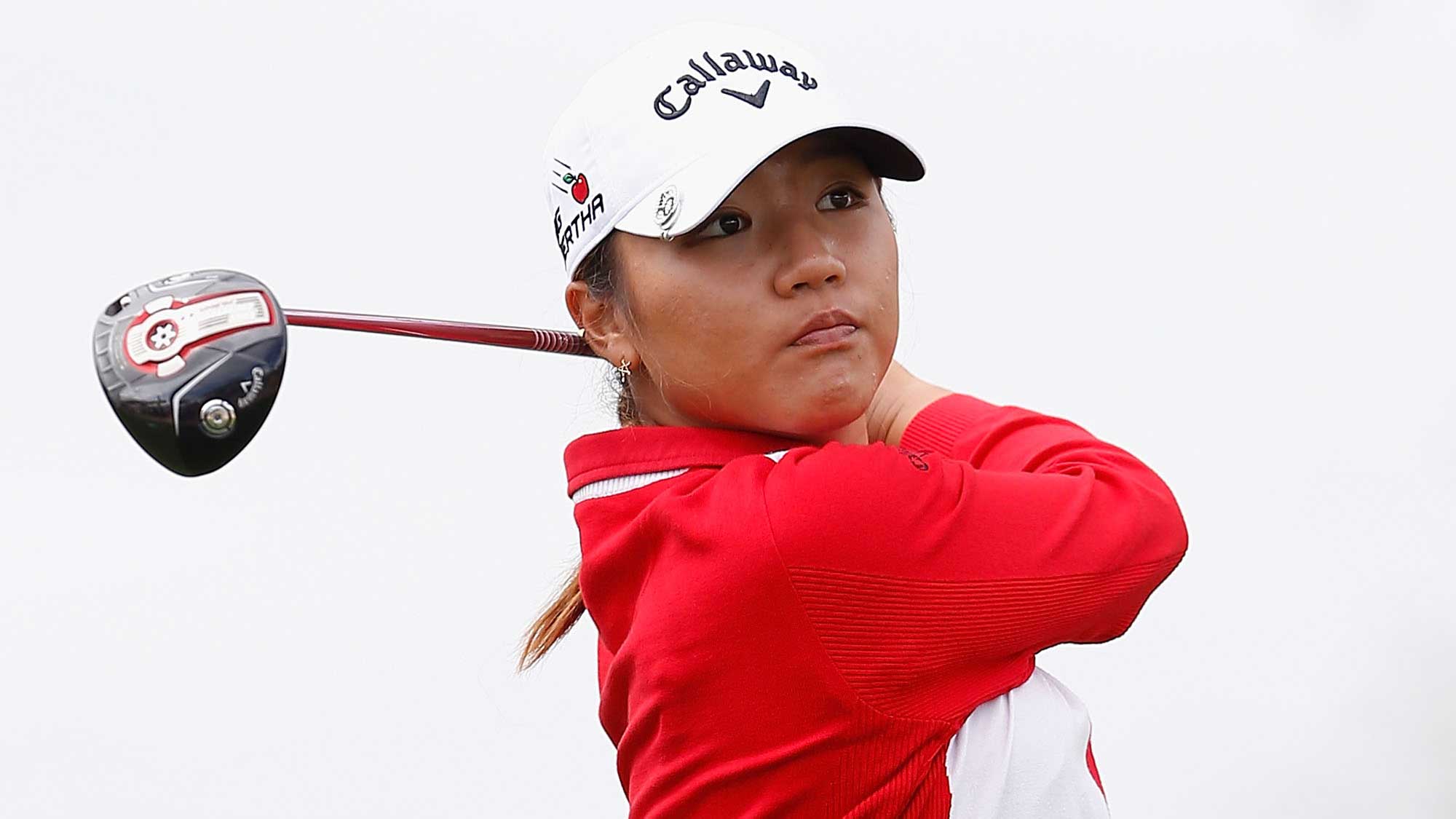 2015 JTBC Founders Cup First Round Notes LPGA | Ladies Professional Golf