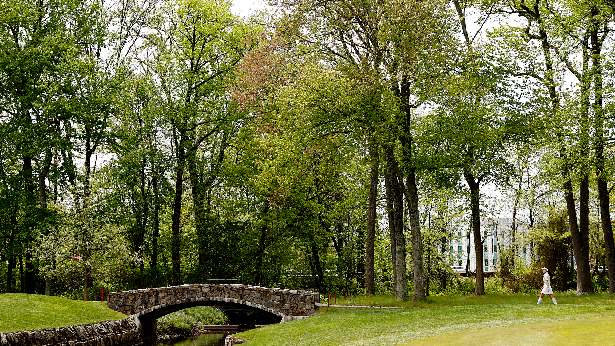 montclairfounders_1396933705_2000x1125.jpg
