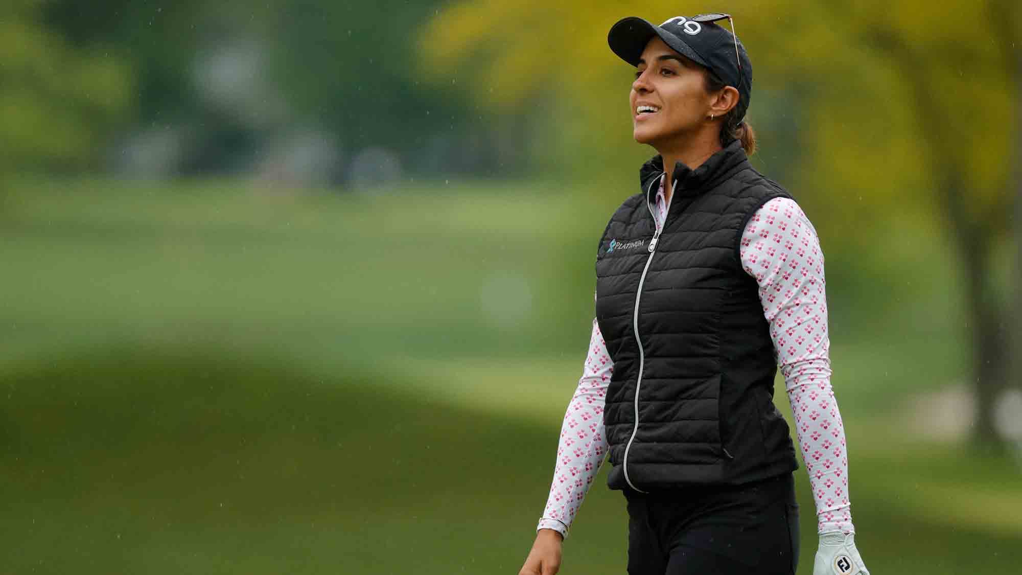 retop_1397266370_2000x1125.jpg