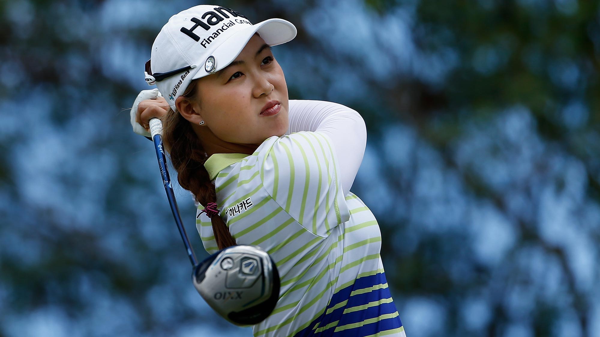 minjee-lee-521441396_master.jpg