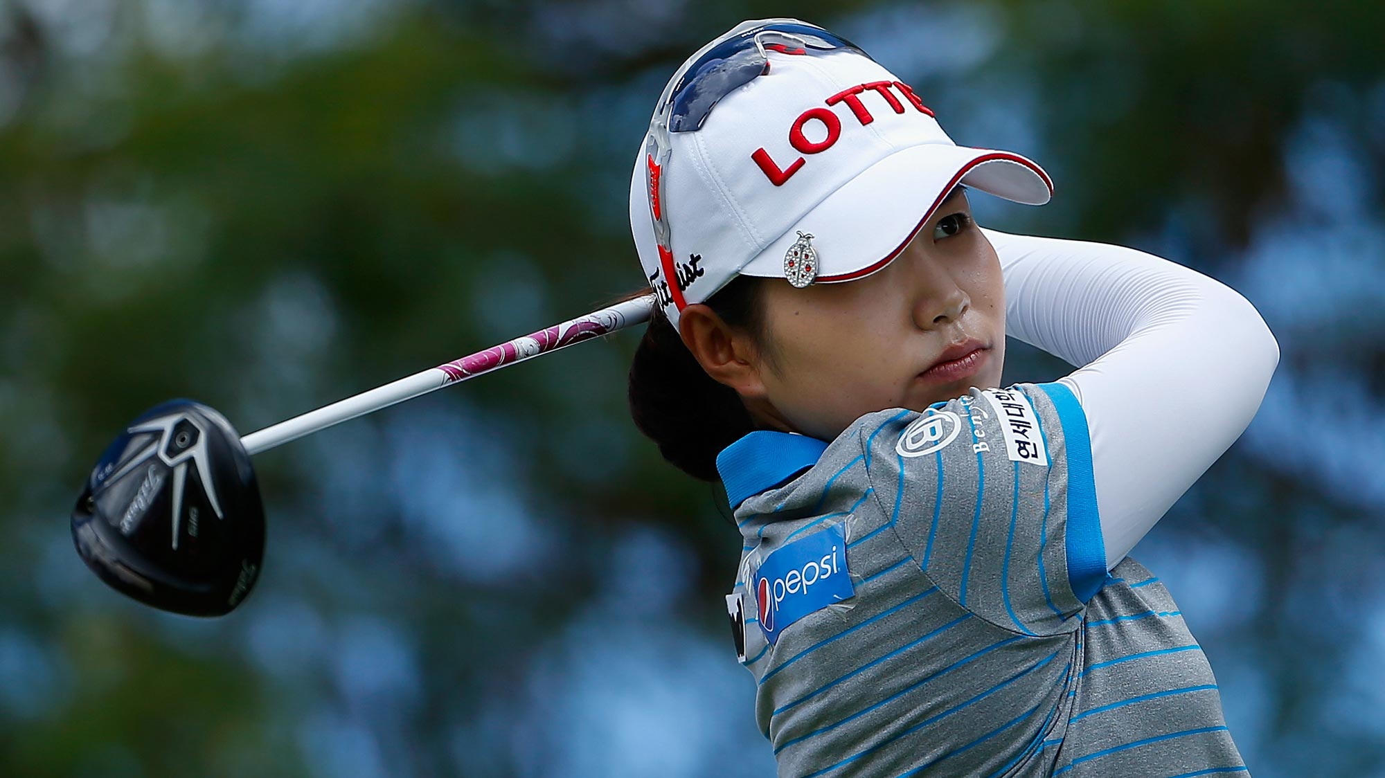 su-yeon-jang-521441744_master.jpg