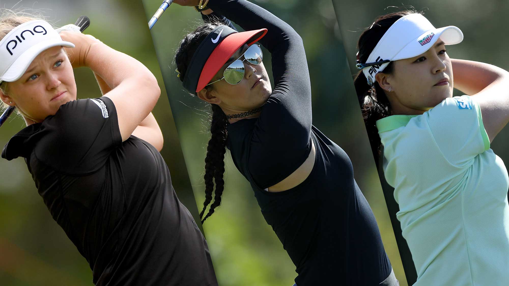 lotte-henderson-wie-chun.jpg