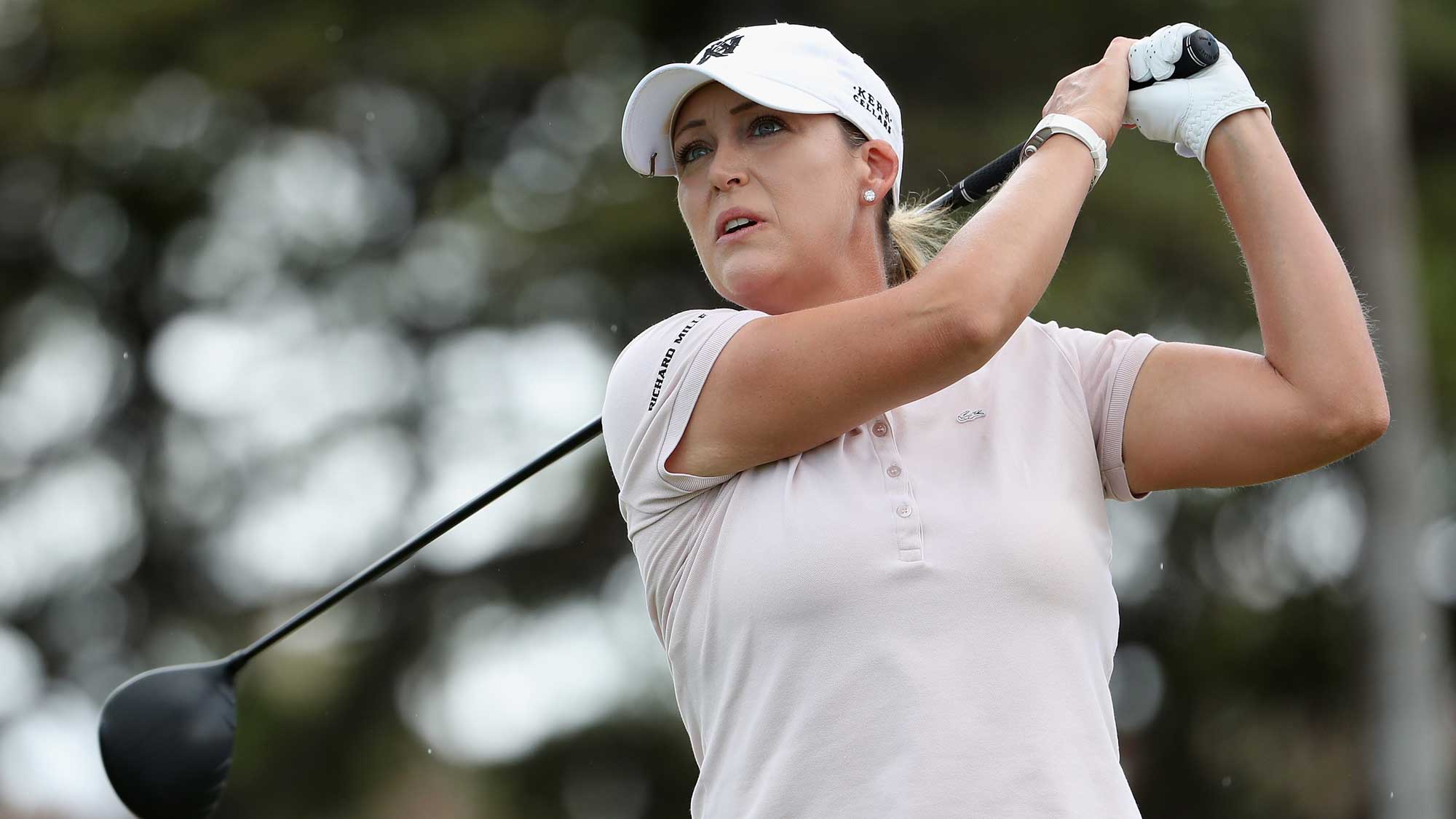 cristie-kerr-668936600_master.jpg