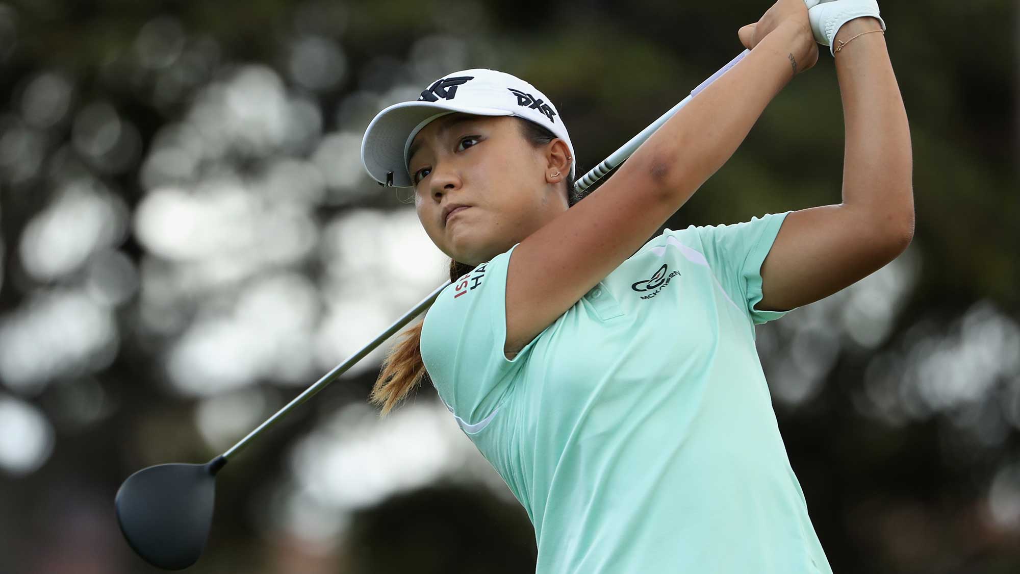 lydia-ko-668940158_master.jpg
