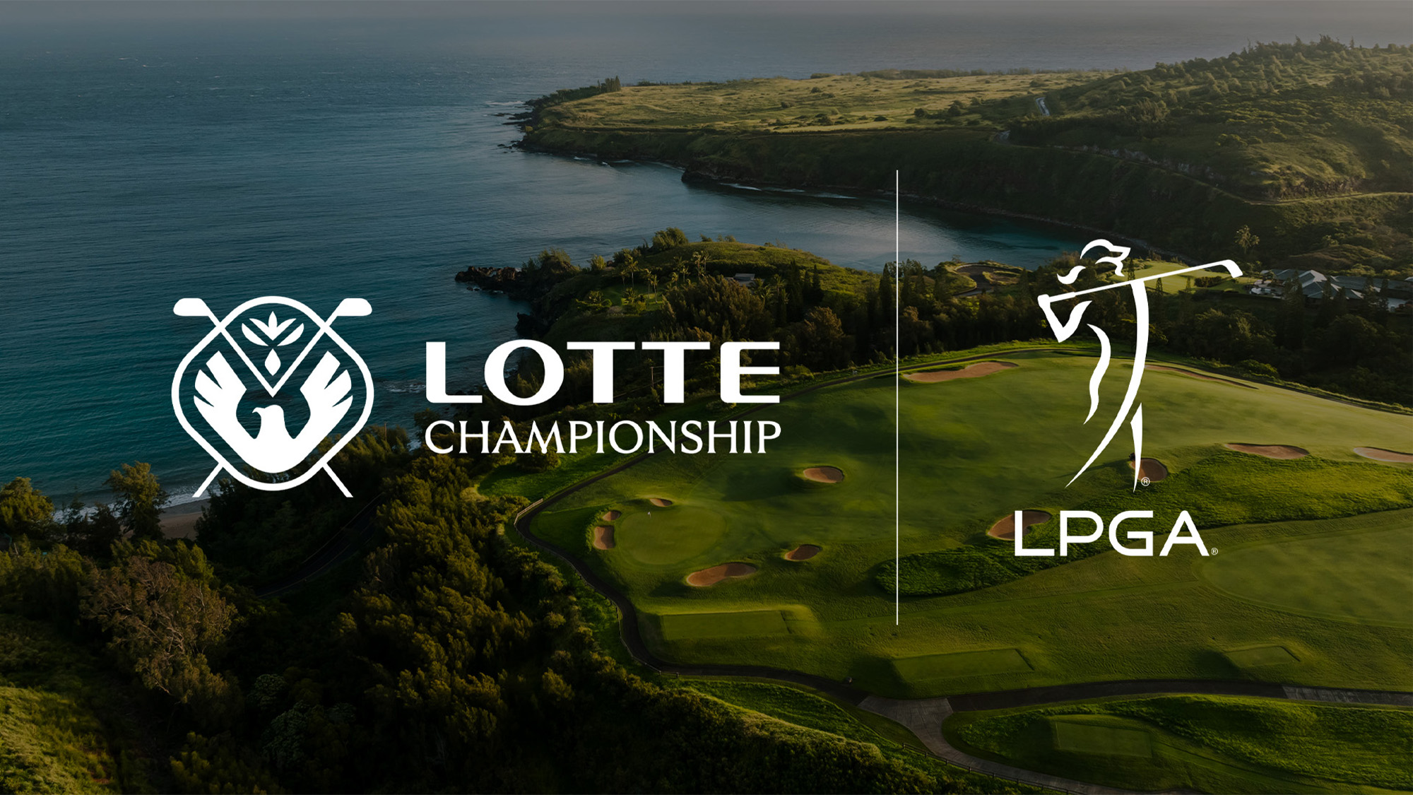 LOTTE new course