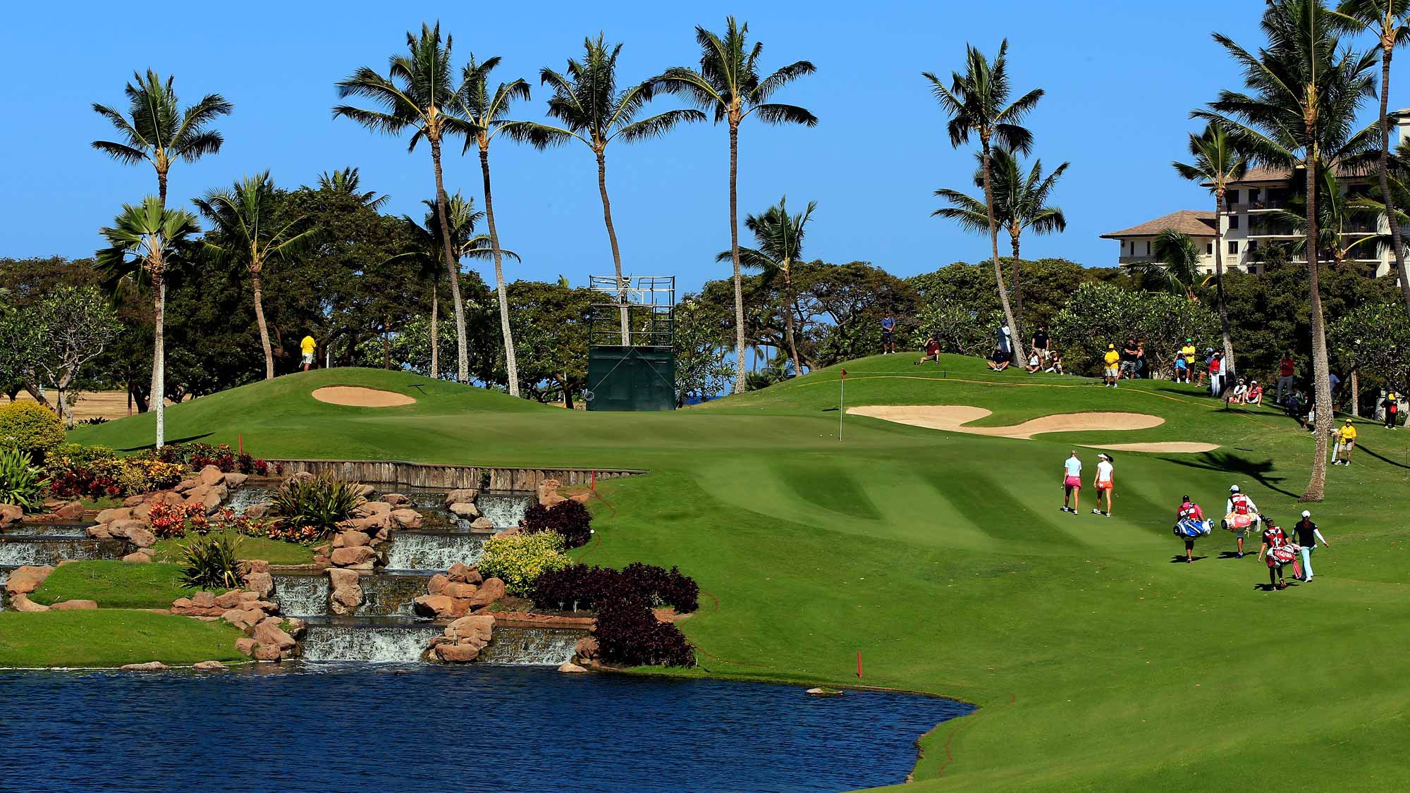 2015-lpga-lotte-championship.jpg