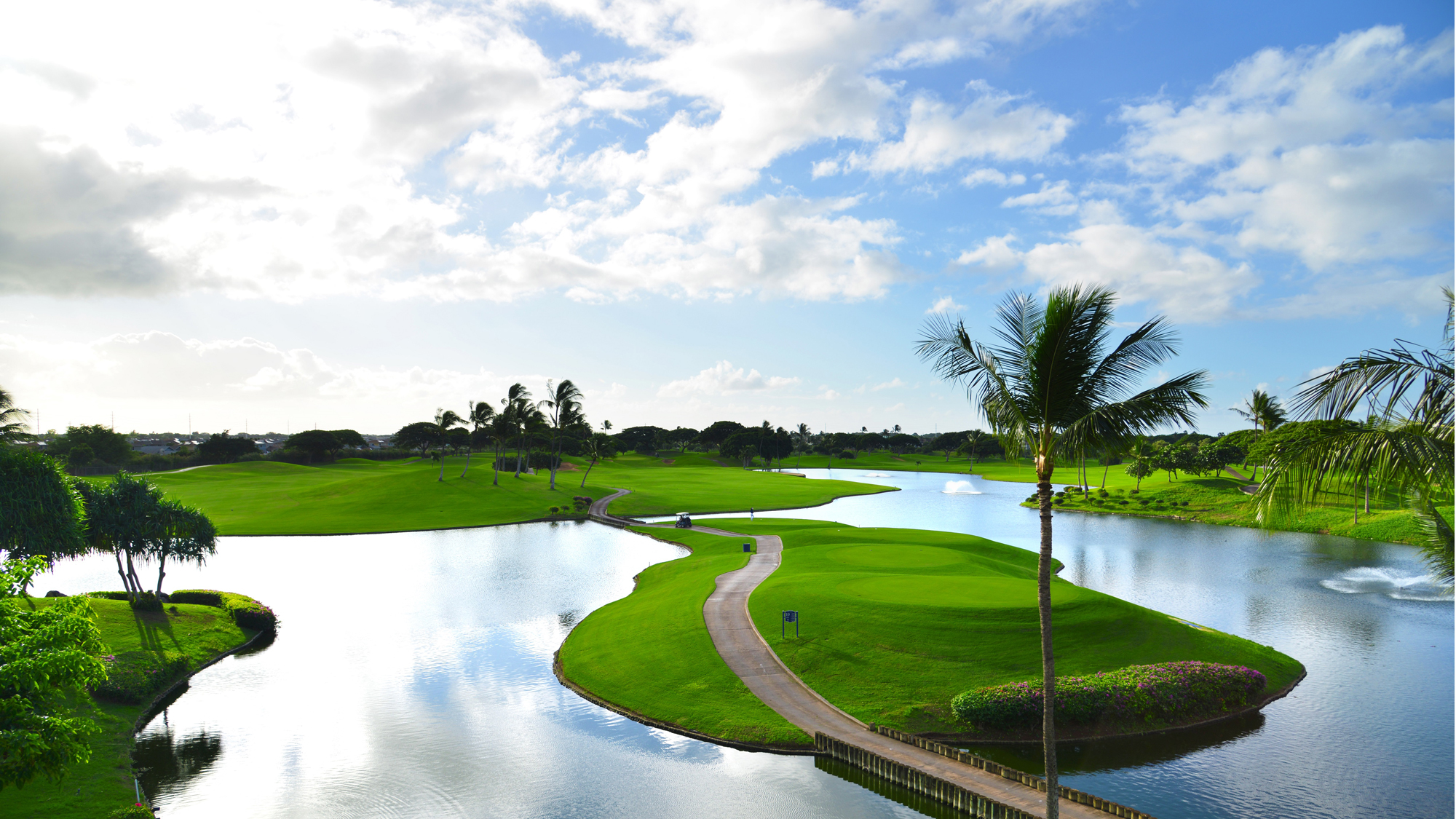 LPGA Tour Announces Updates to 2025 Competitive Schedule LPGA