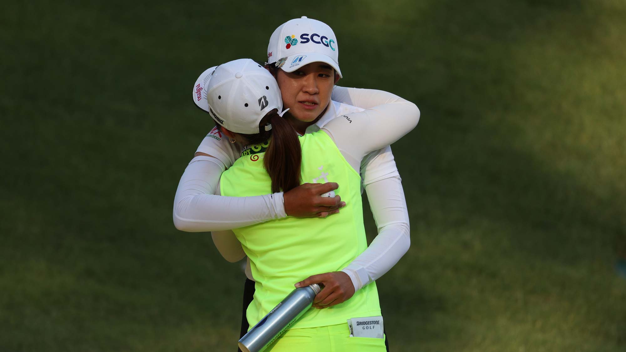 powerpoint presentation extension formats and files