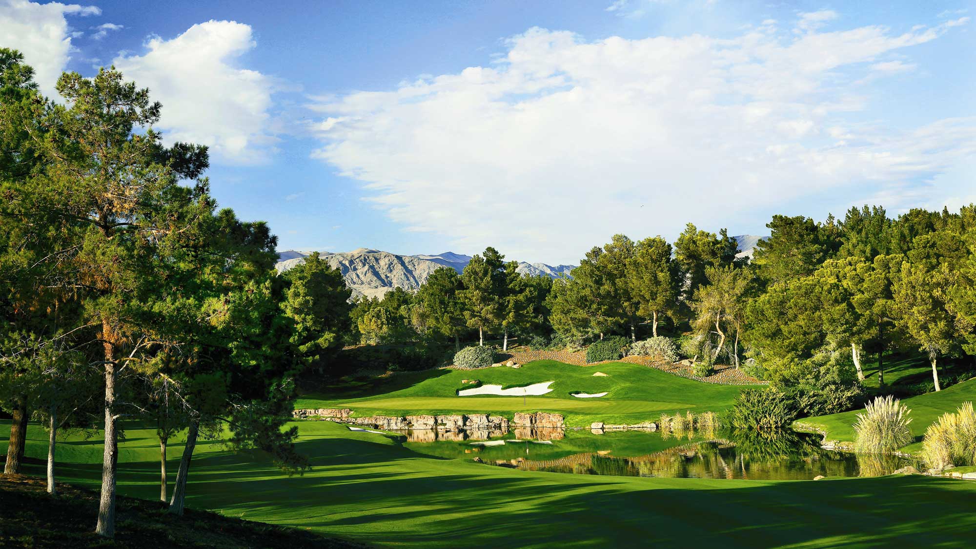 shadowcreek_18_2000x1125.jpg