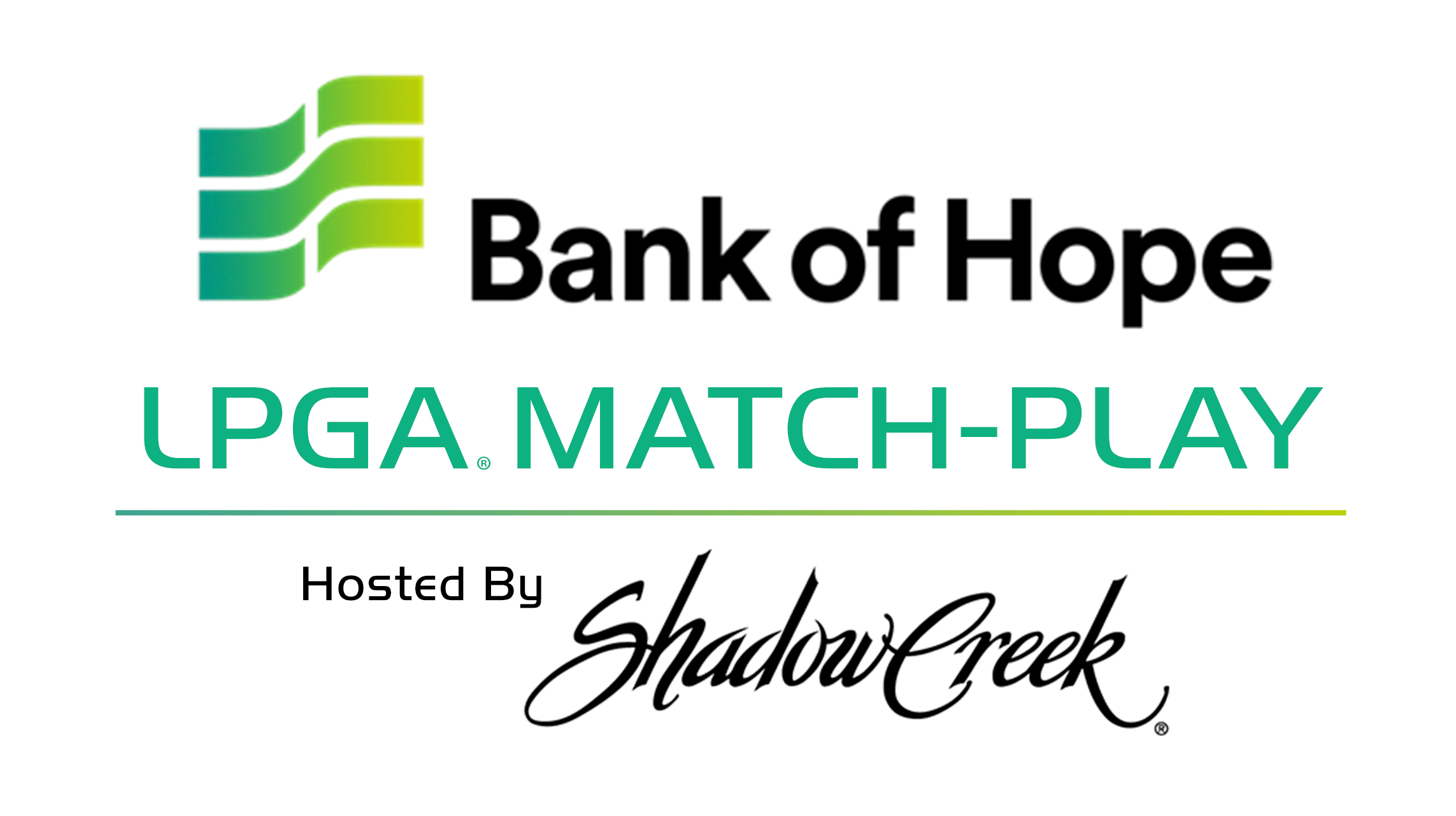 sas21-logomu---bank-of-hope-match-play-at-shadow-creek---v5.jpg