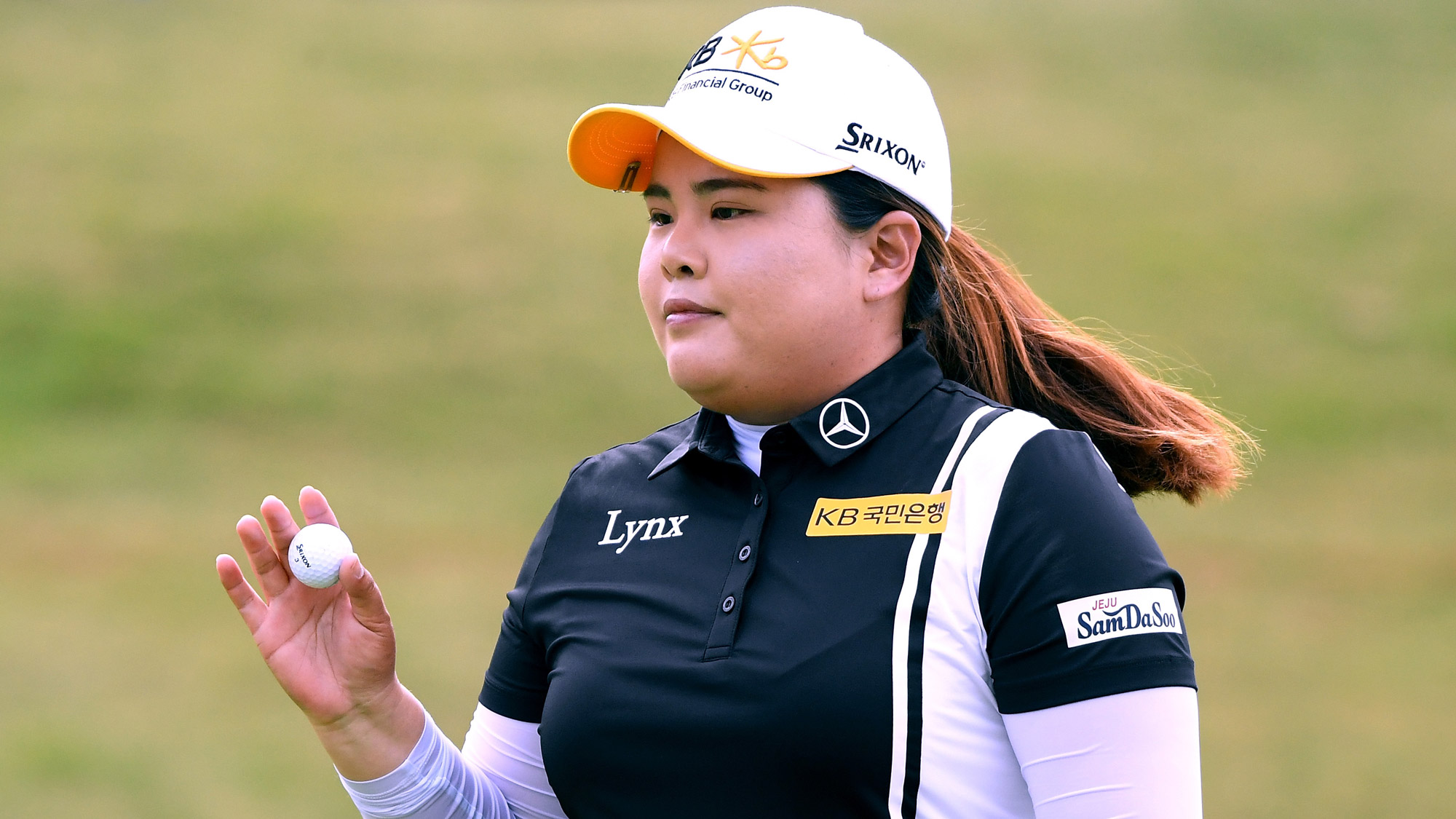 inbee-park-web-1.jpg