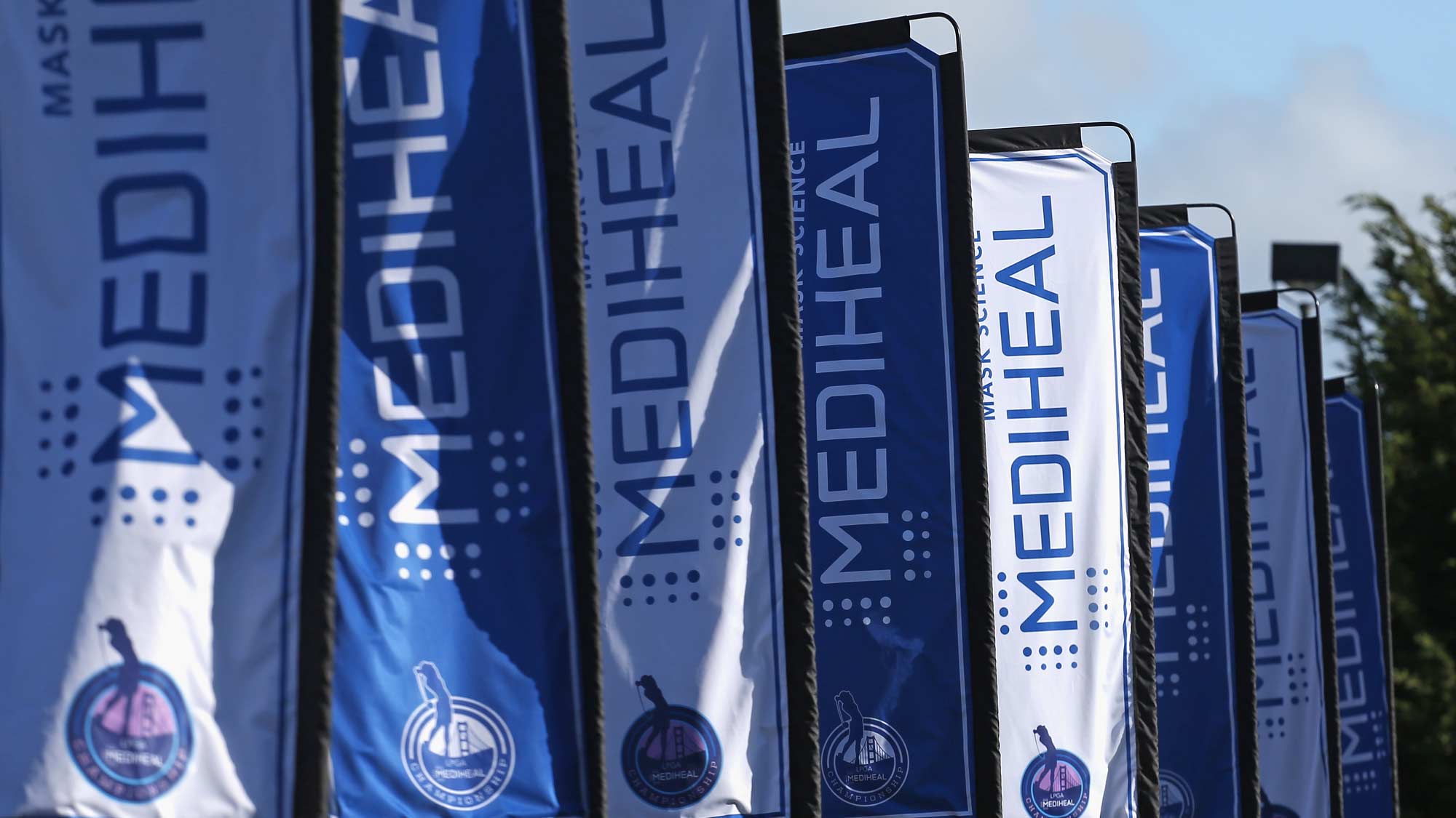 Mediheal-Banners