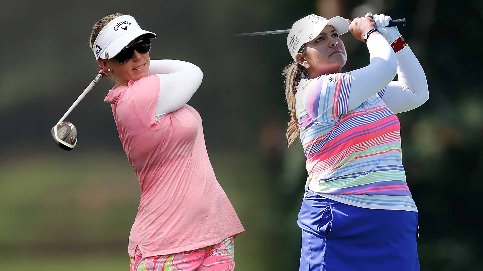 pressel-salas.jpg