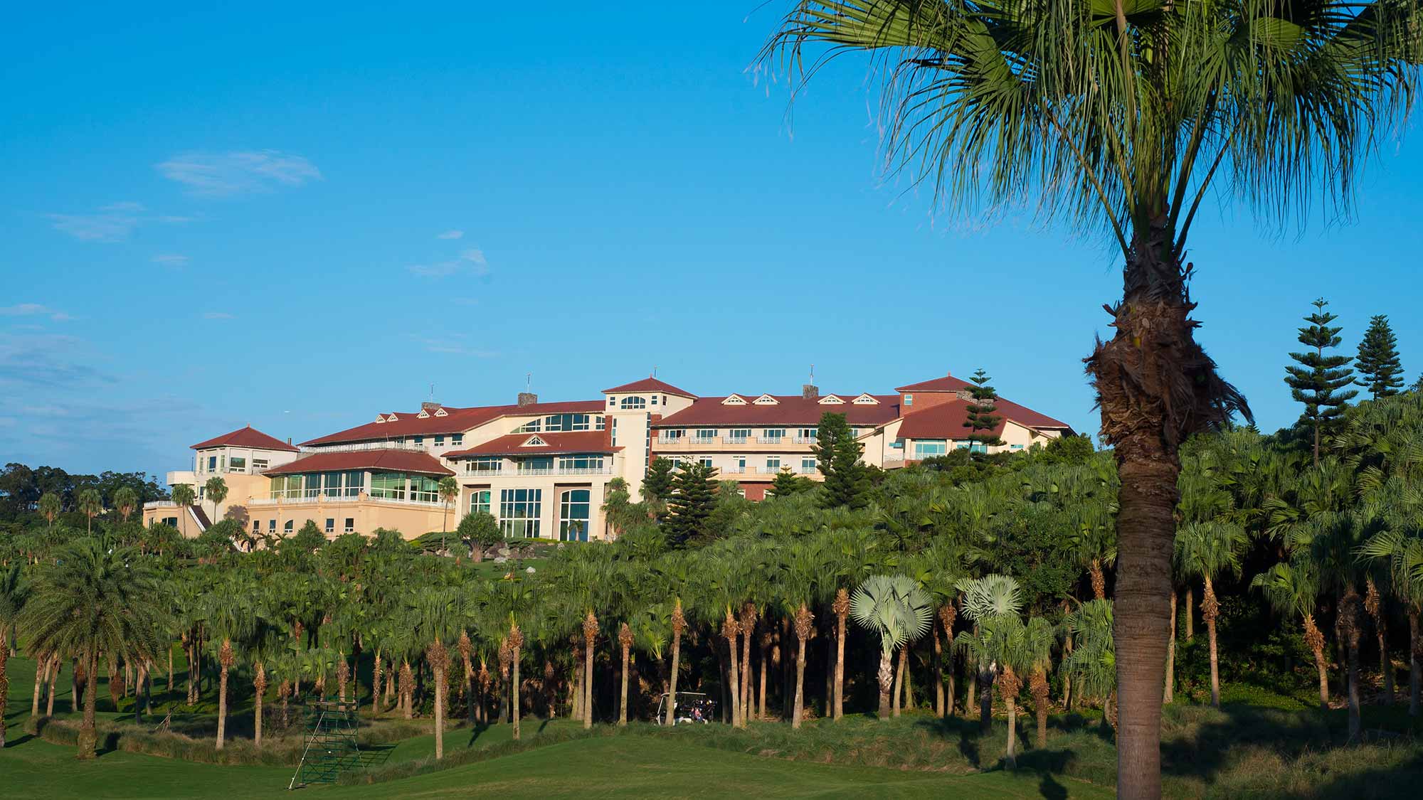 miramargcc_187969488.jpg