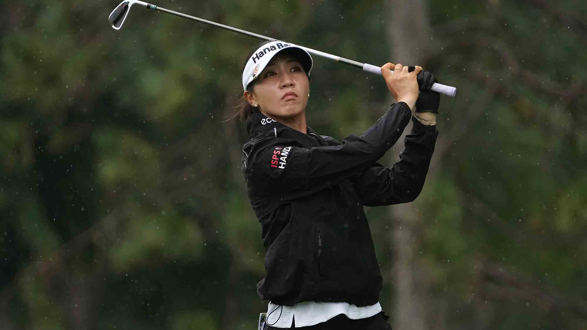 Pga Tour Championship 2025: The Ultimate Showdown of Golf Excellence