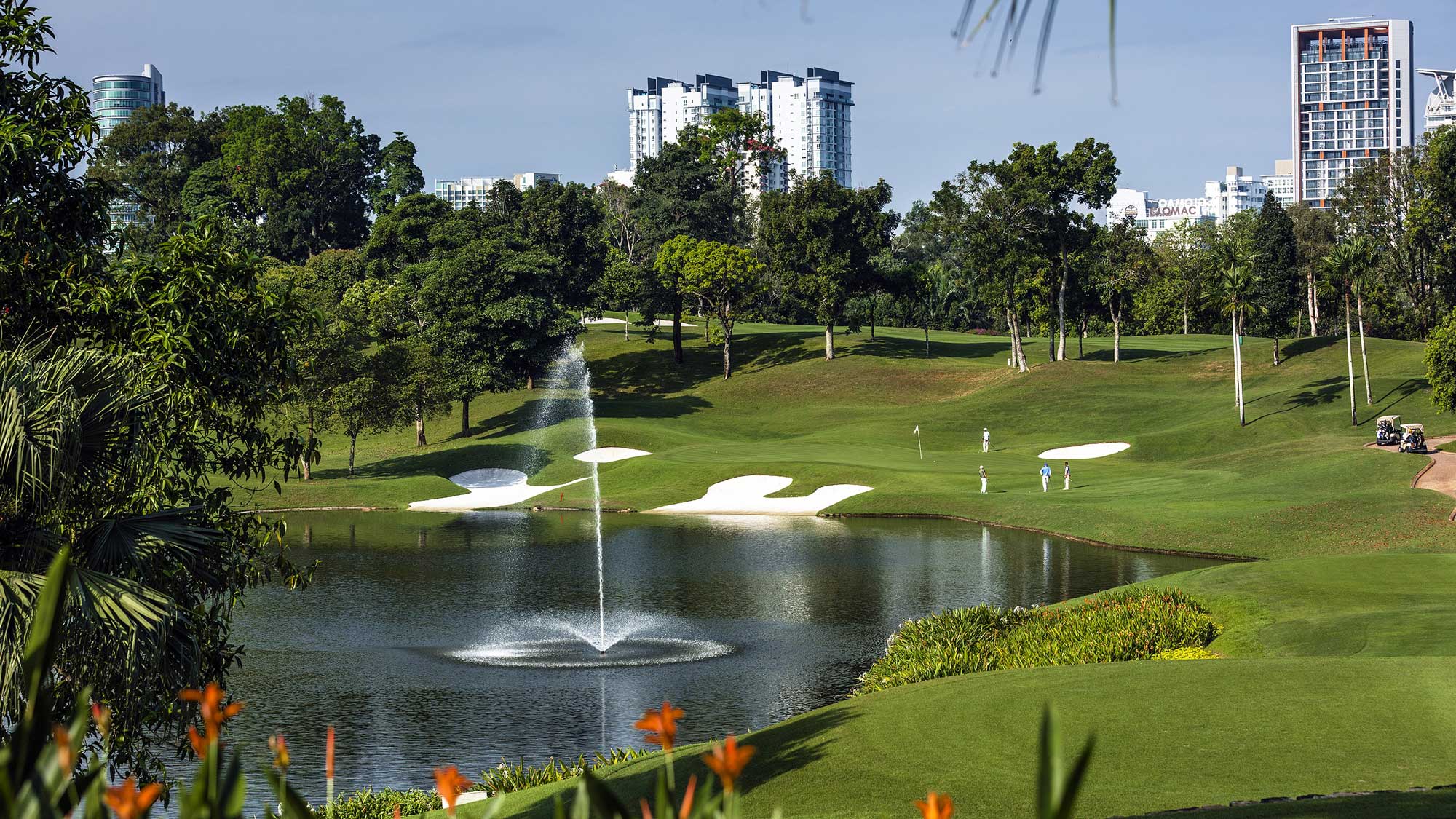 west-course-hole-15_2000x1125.jpg