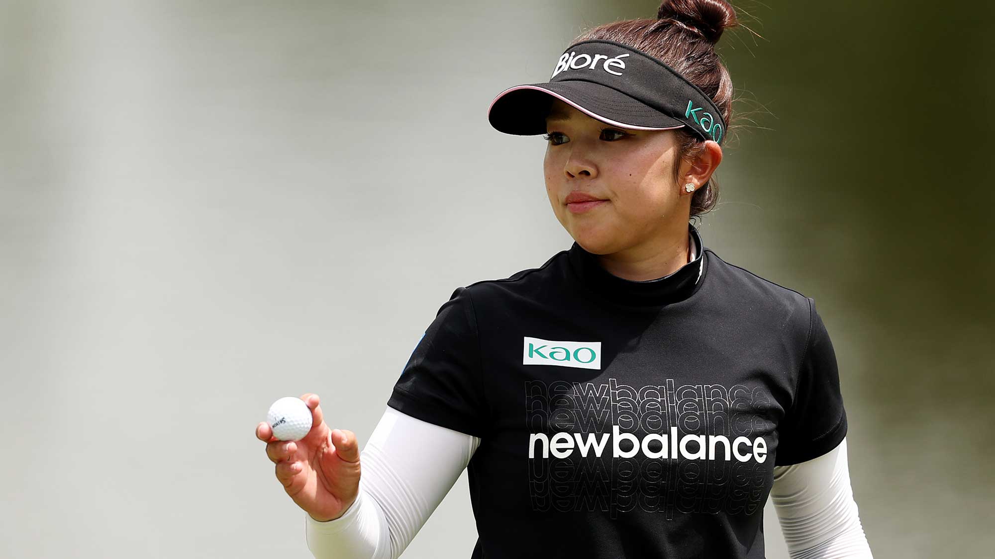 Miyu Yamashita