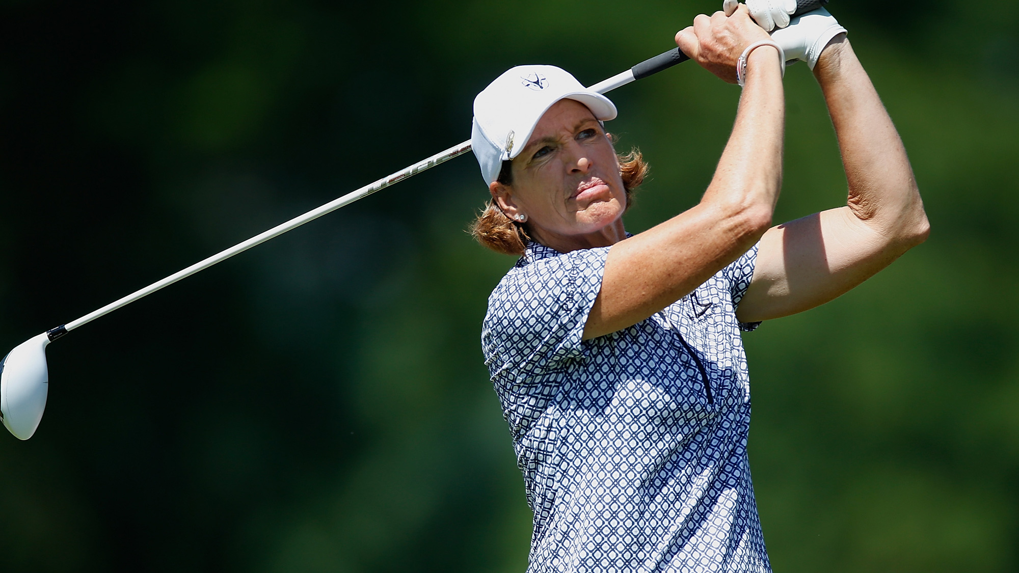 2015 Meijer LPGA Classic Presented by Kraft LPGA Ladies