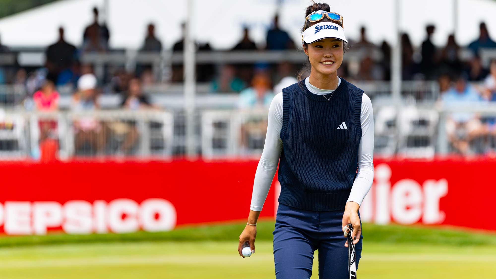 Grace Kim
