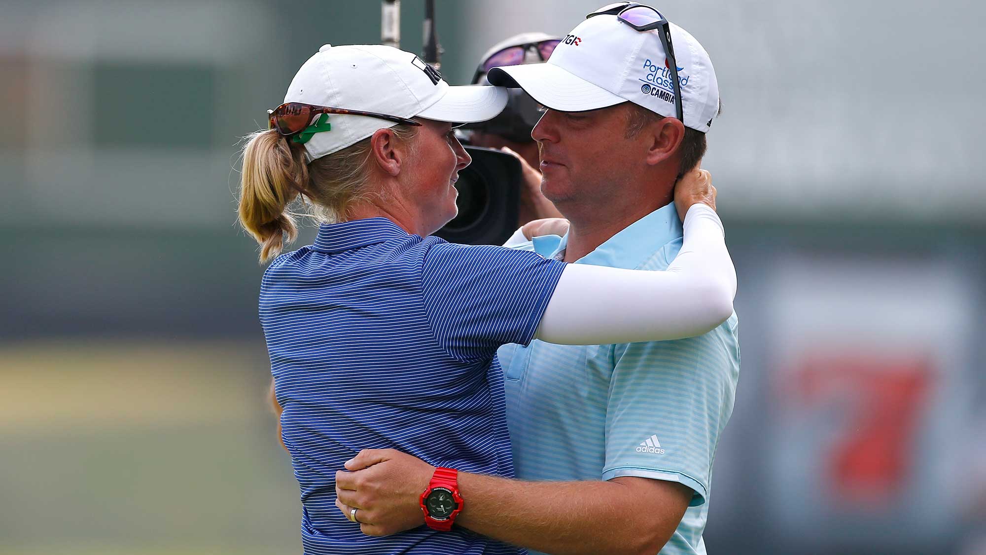 stacy-lewis-842316036_master.jpg