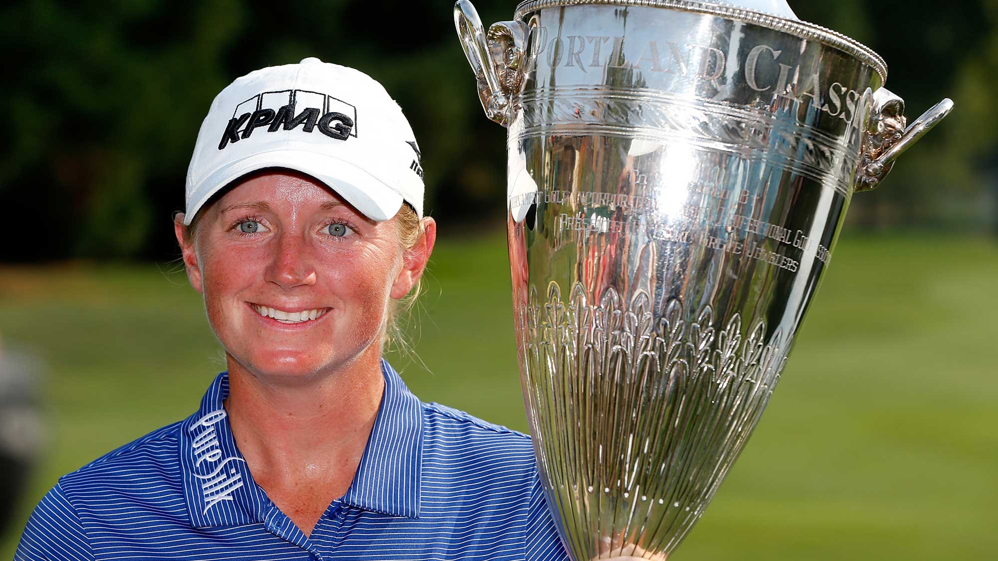 stacy-lewis-842316094_master.jpg