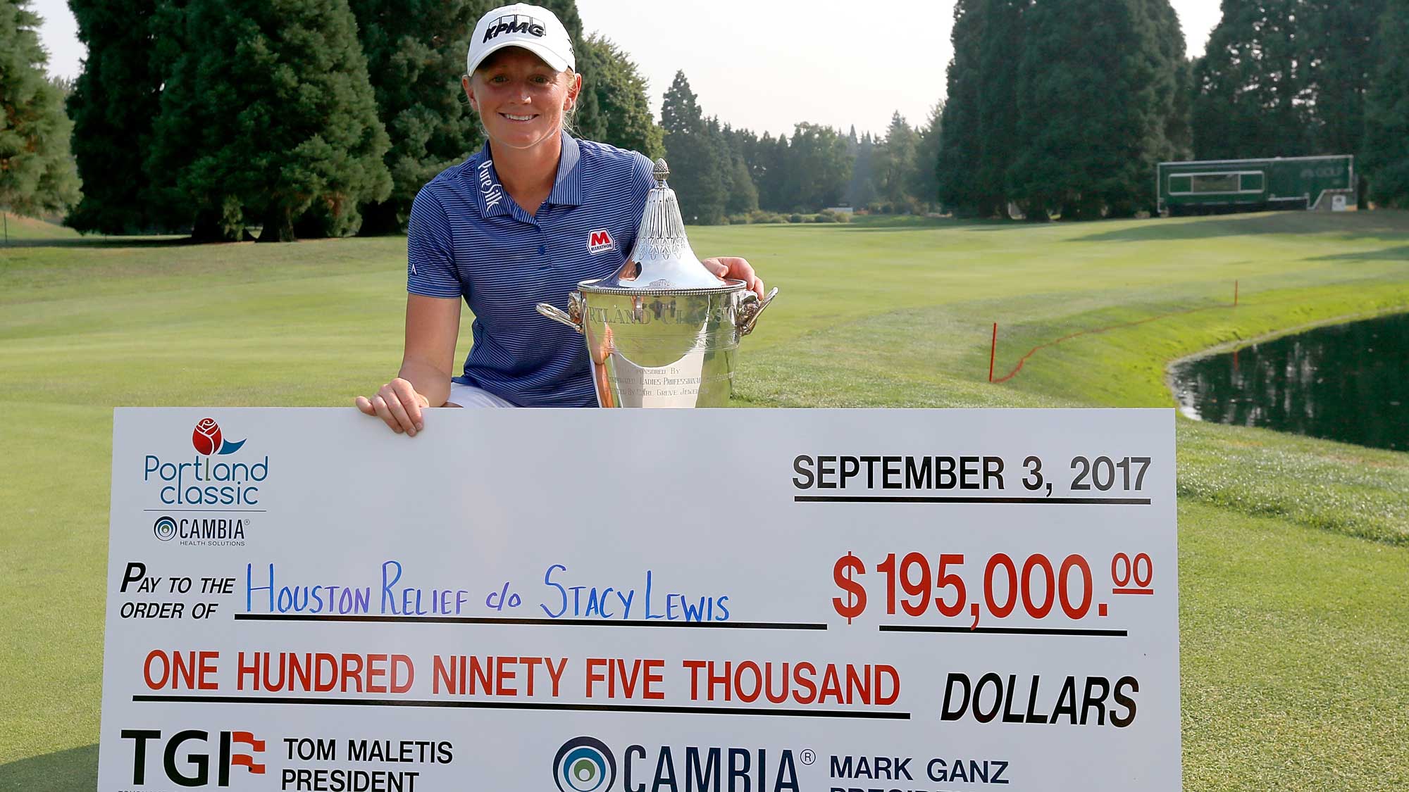 stacy-lewis-842319626_master.jpg
