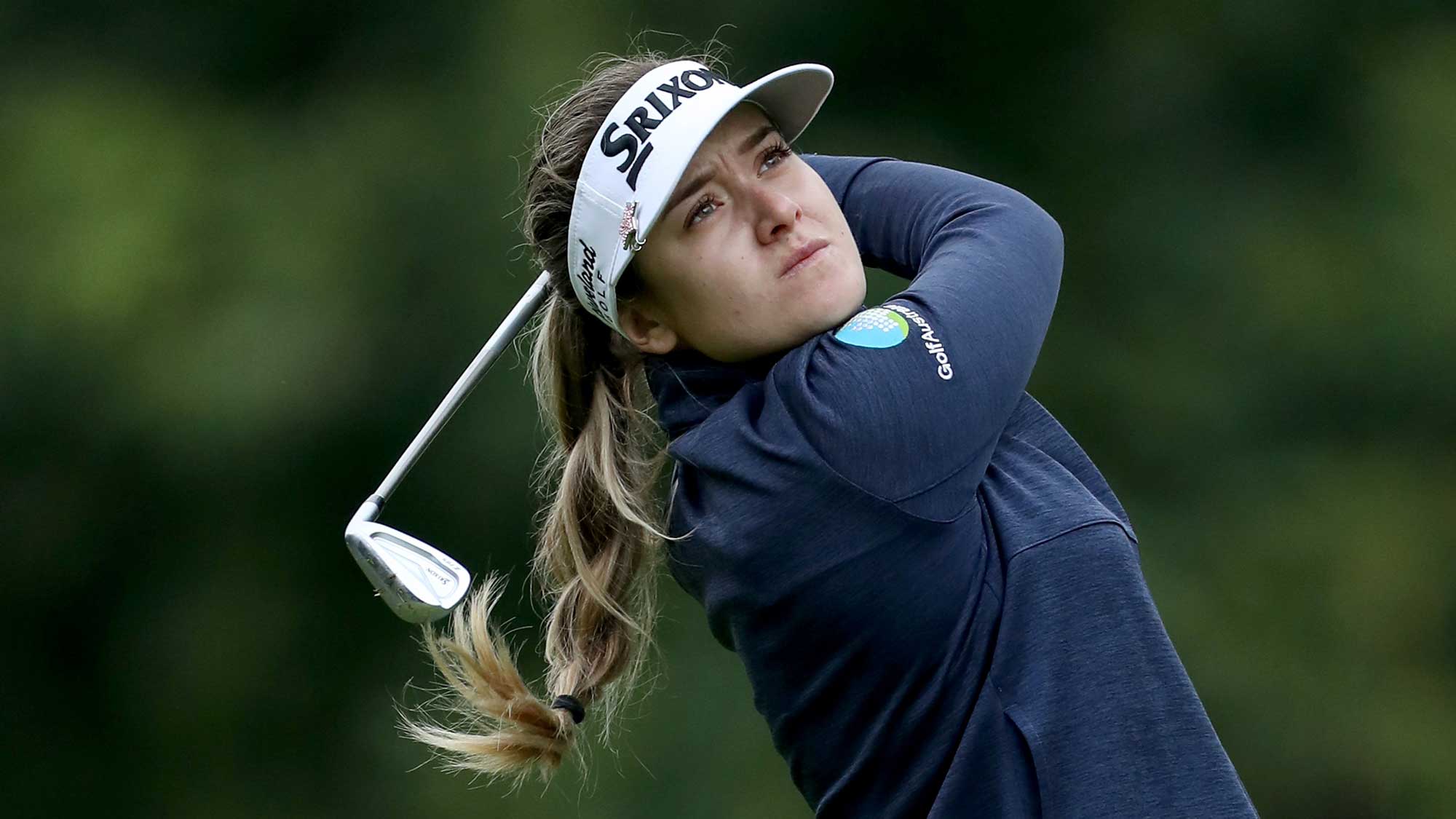 hannah-green.jpg