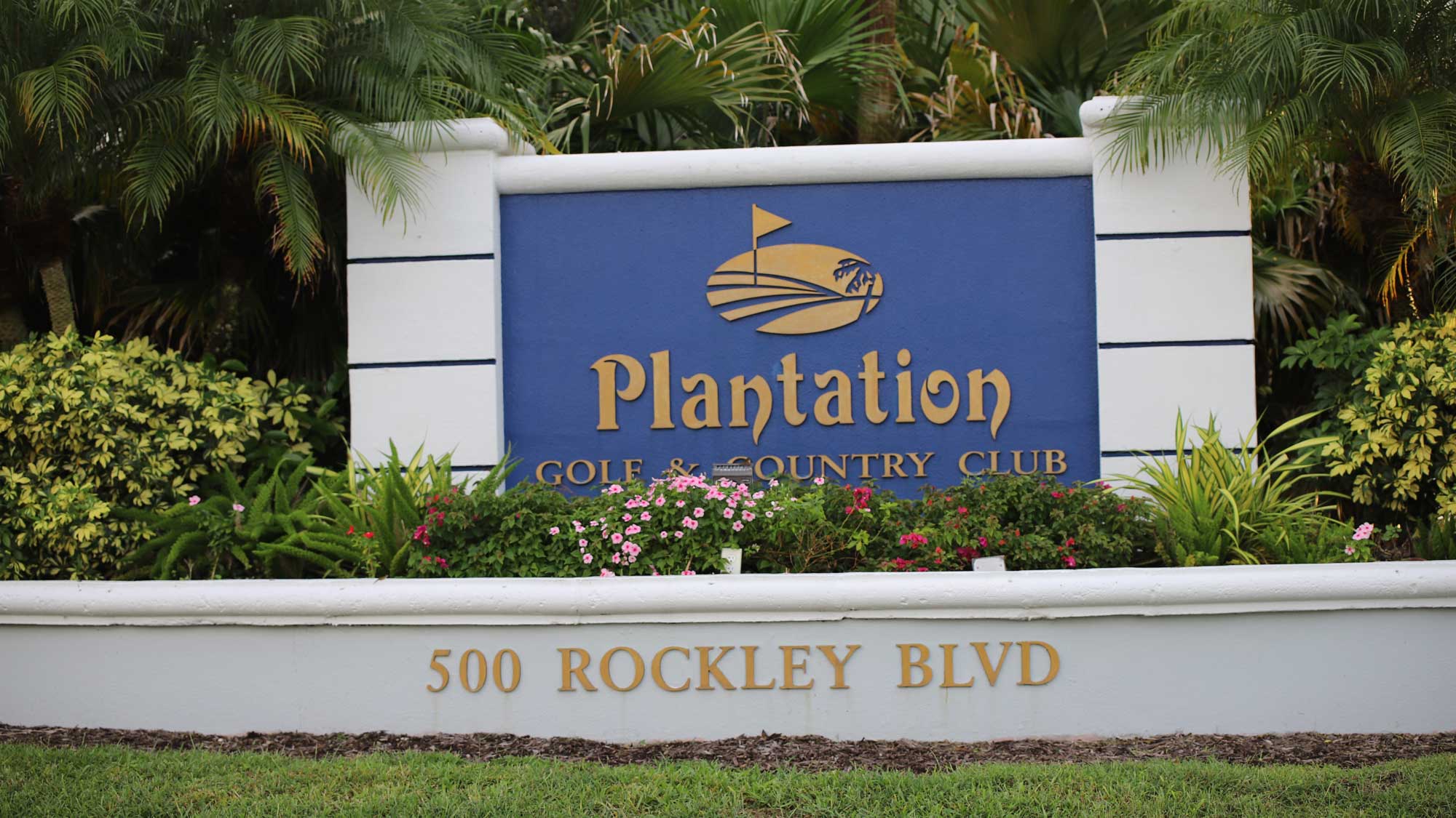 plantation-golf-and-country-club-1_2000x1125.jpg
