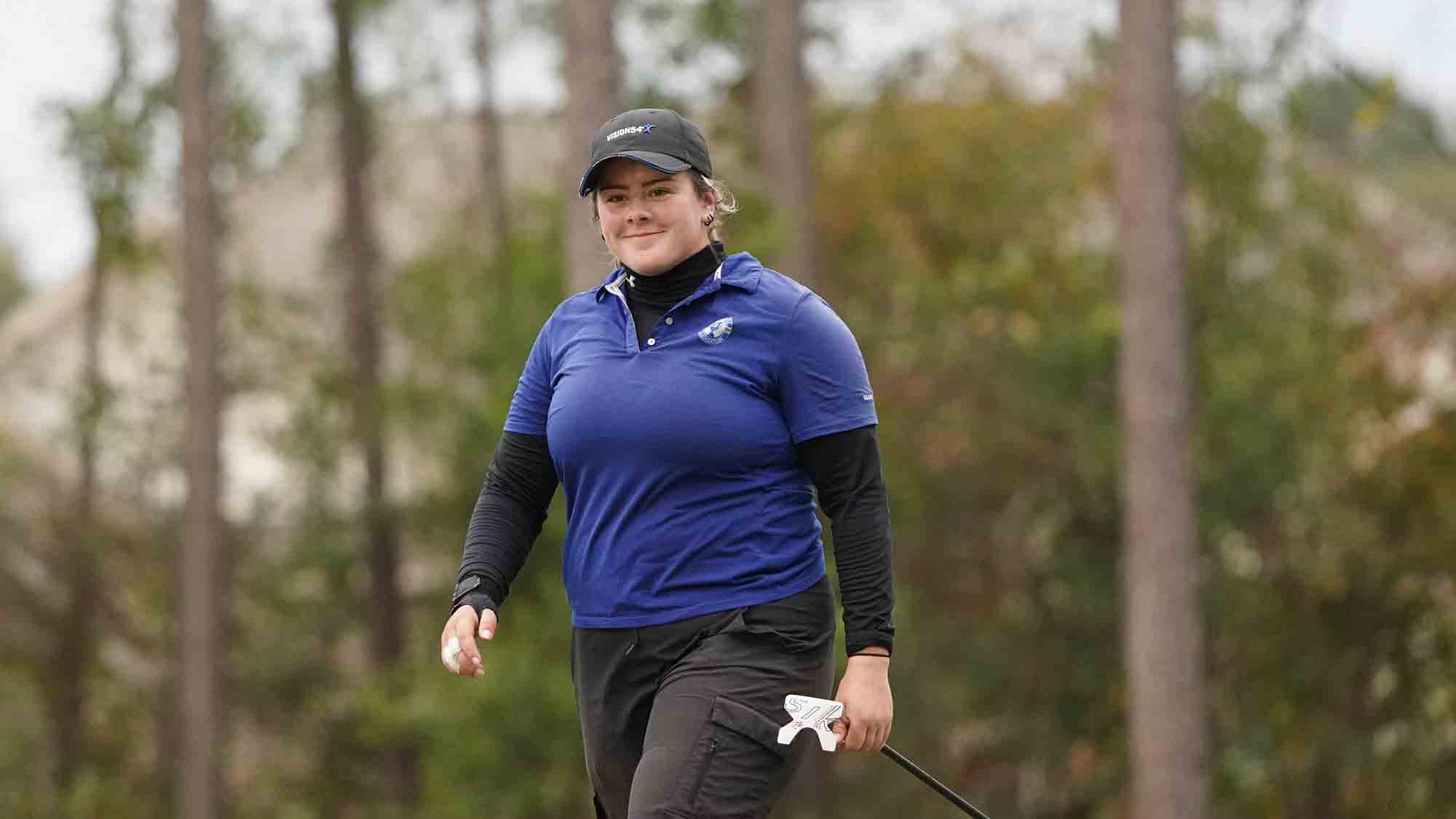 lt22_lpga-q-series_week-1_rd2_riley-rennell4_2000x1125.jpg