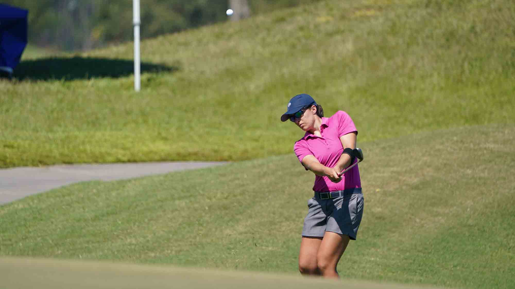 et22_epson-tour-championship_rd3_dorsey-addicks9_2000x1125.jpg
