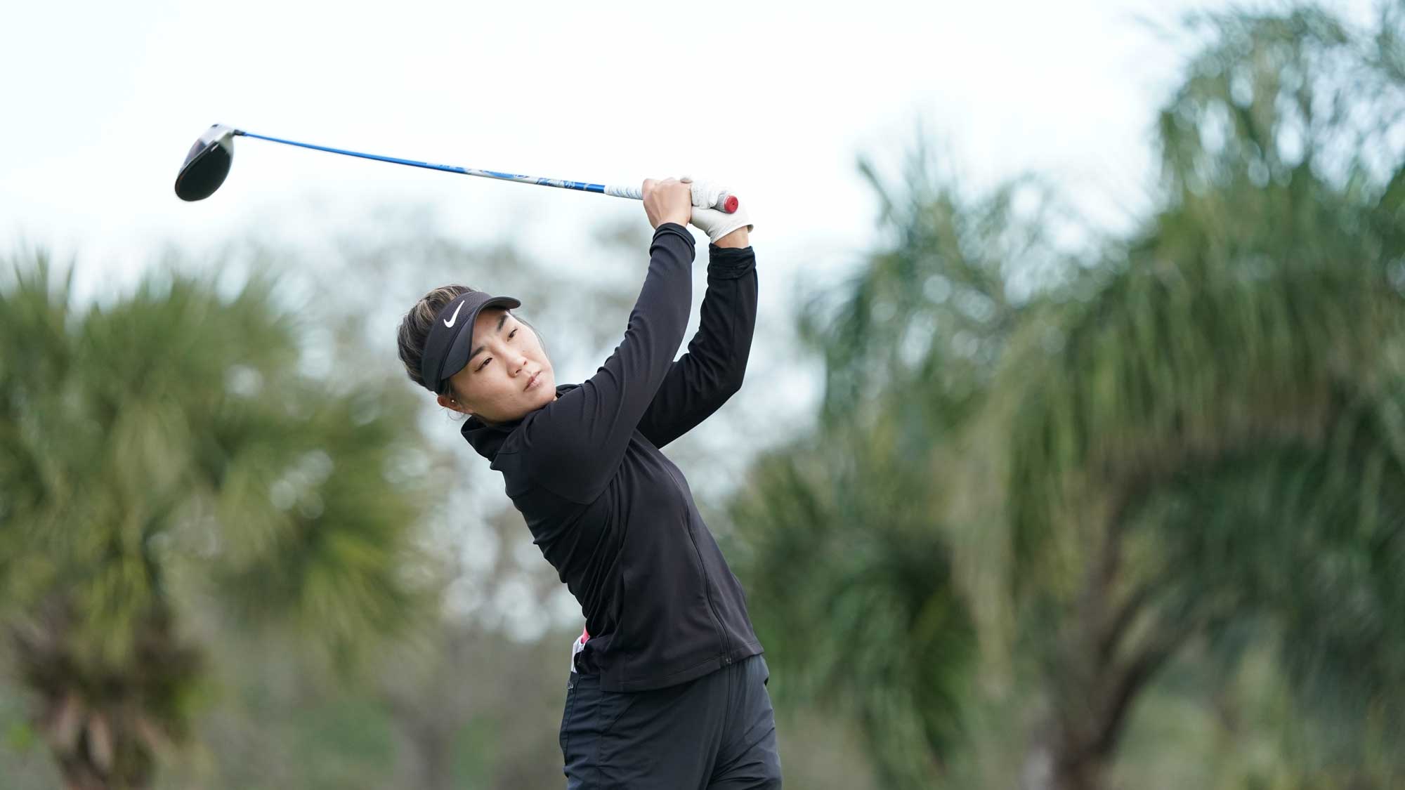 et22_qualifying-school-stage-ii_rd2_karen-chung1_2000x1125.jpg
