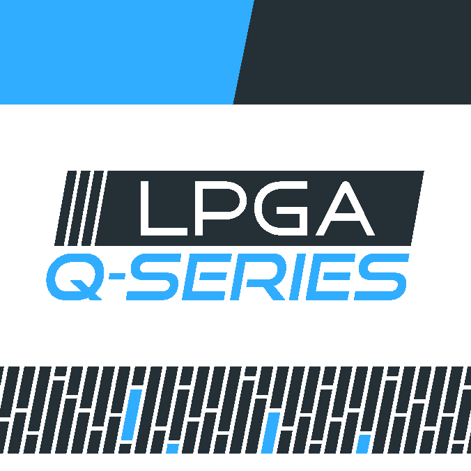 LPGA Q-Series