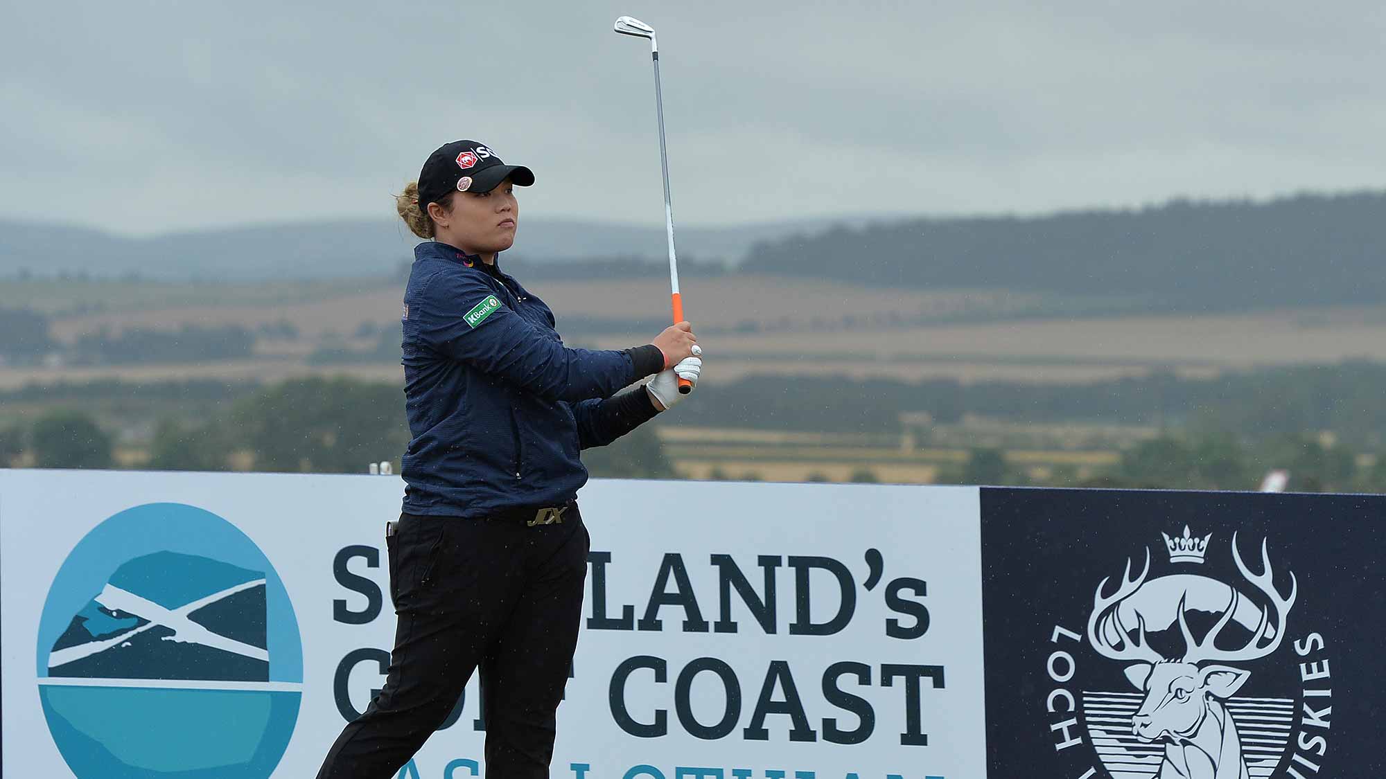 jutanugarn_a1007137042.jpg