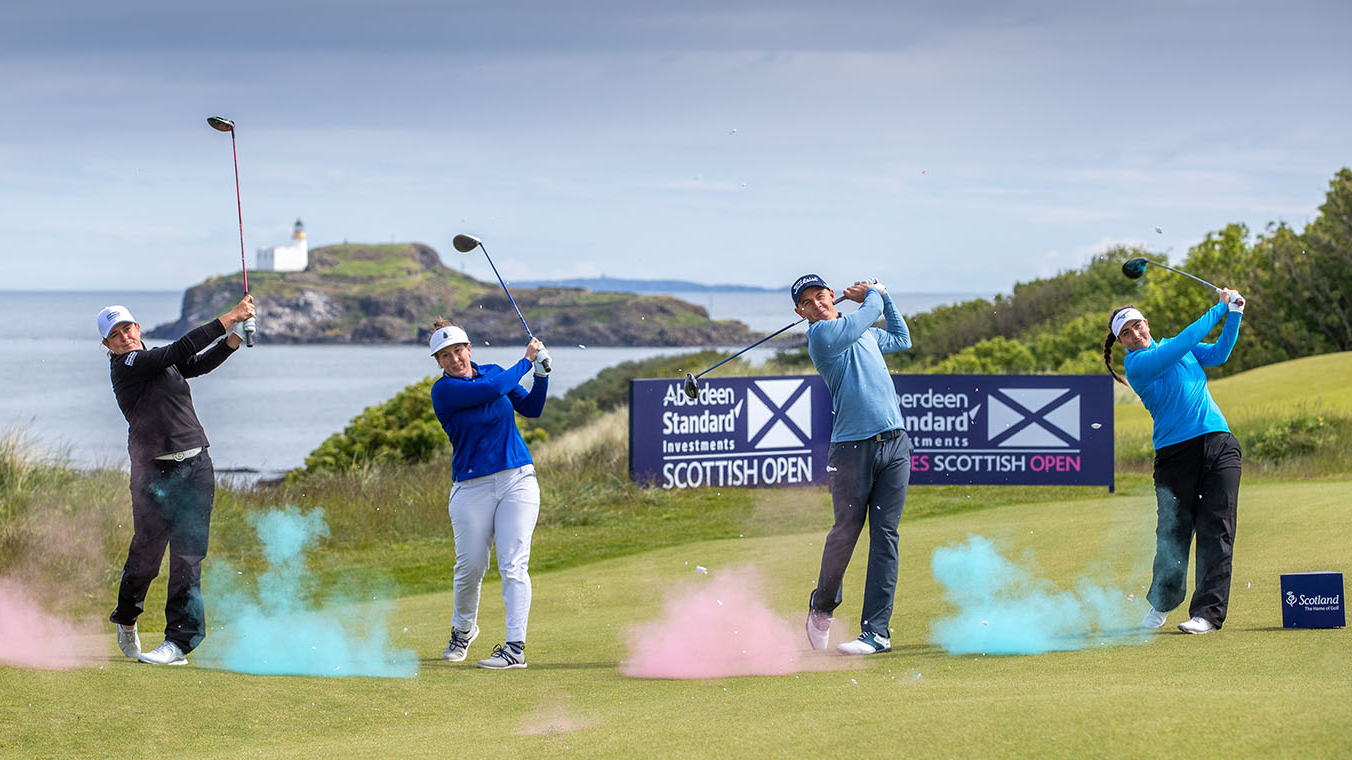 asiscottishopensmediadayltormichelethomsonbethallengrantforrestkelseymacdonald216x9.jpg