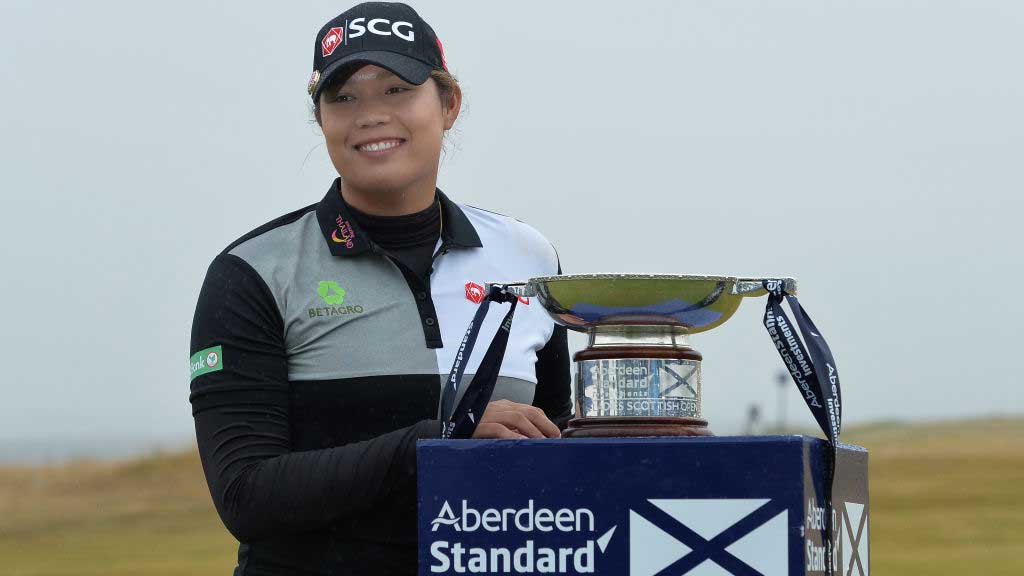 jutanugarn-2018-champion-trophy---16x9.jpg