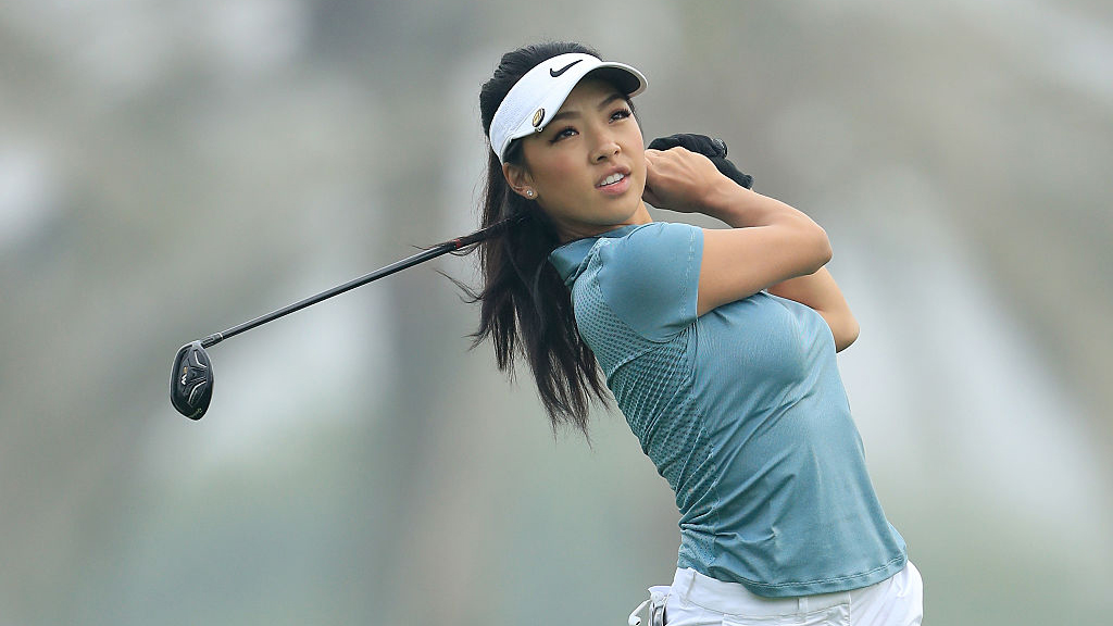 muni-he-ladies-scottish-open-debut---16x-9.jpg