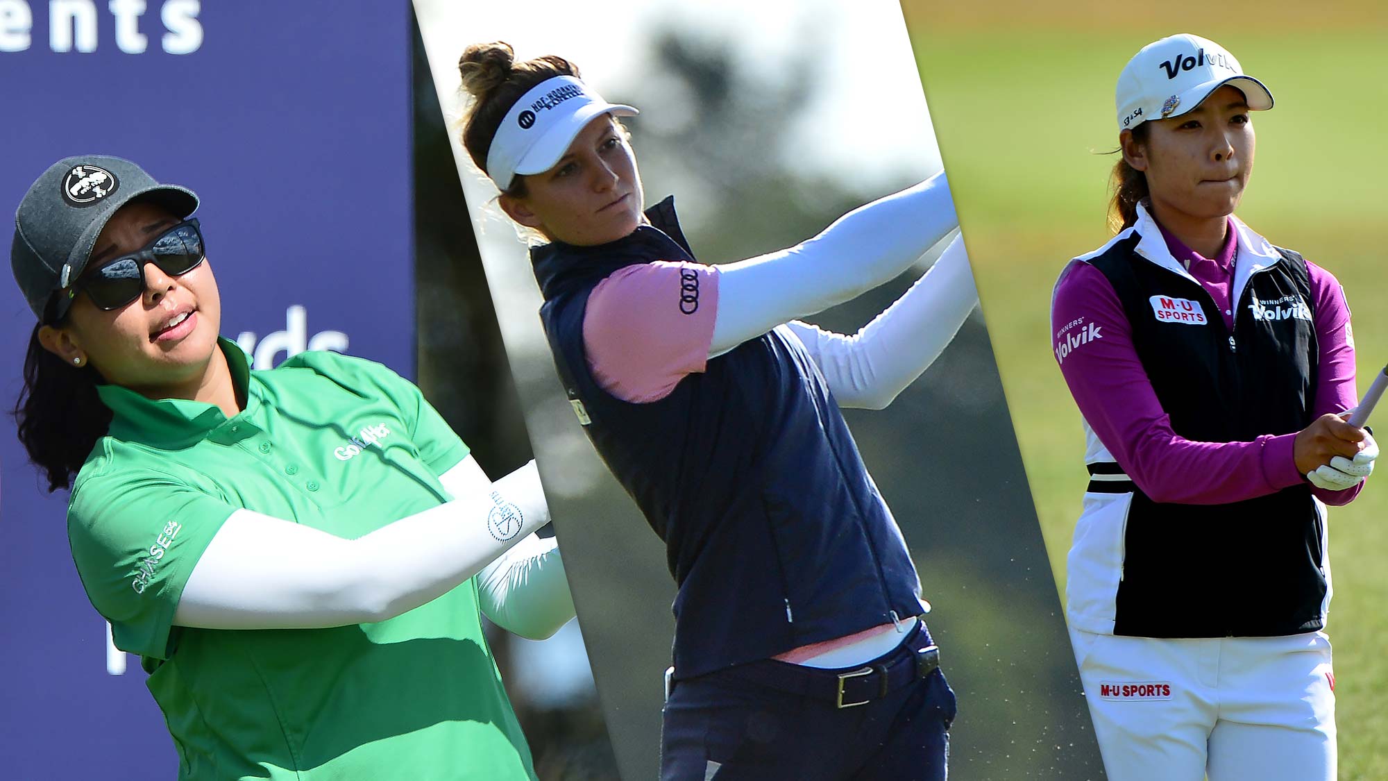 ladies-scottish-rd1-recap.jpg
